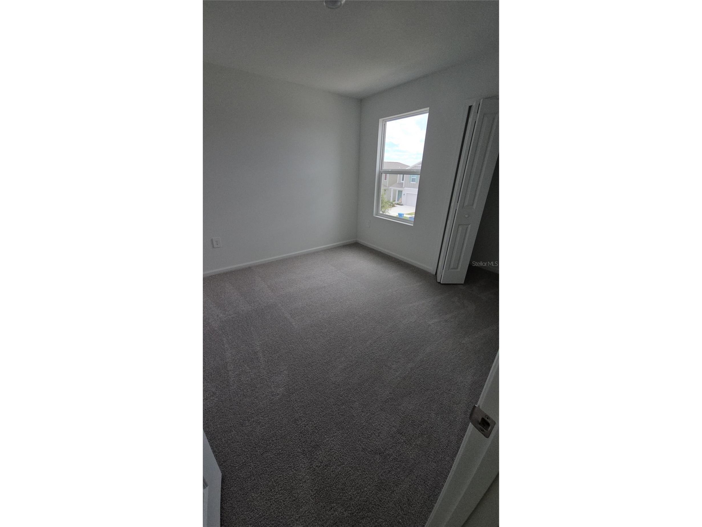 3383 Alexander Drive Lake Wales FL 33853 O6406555 image31