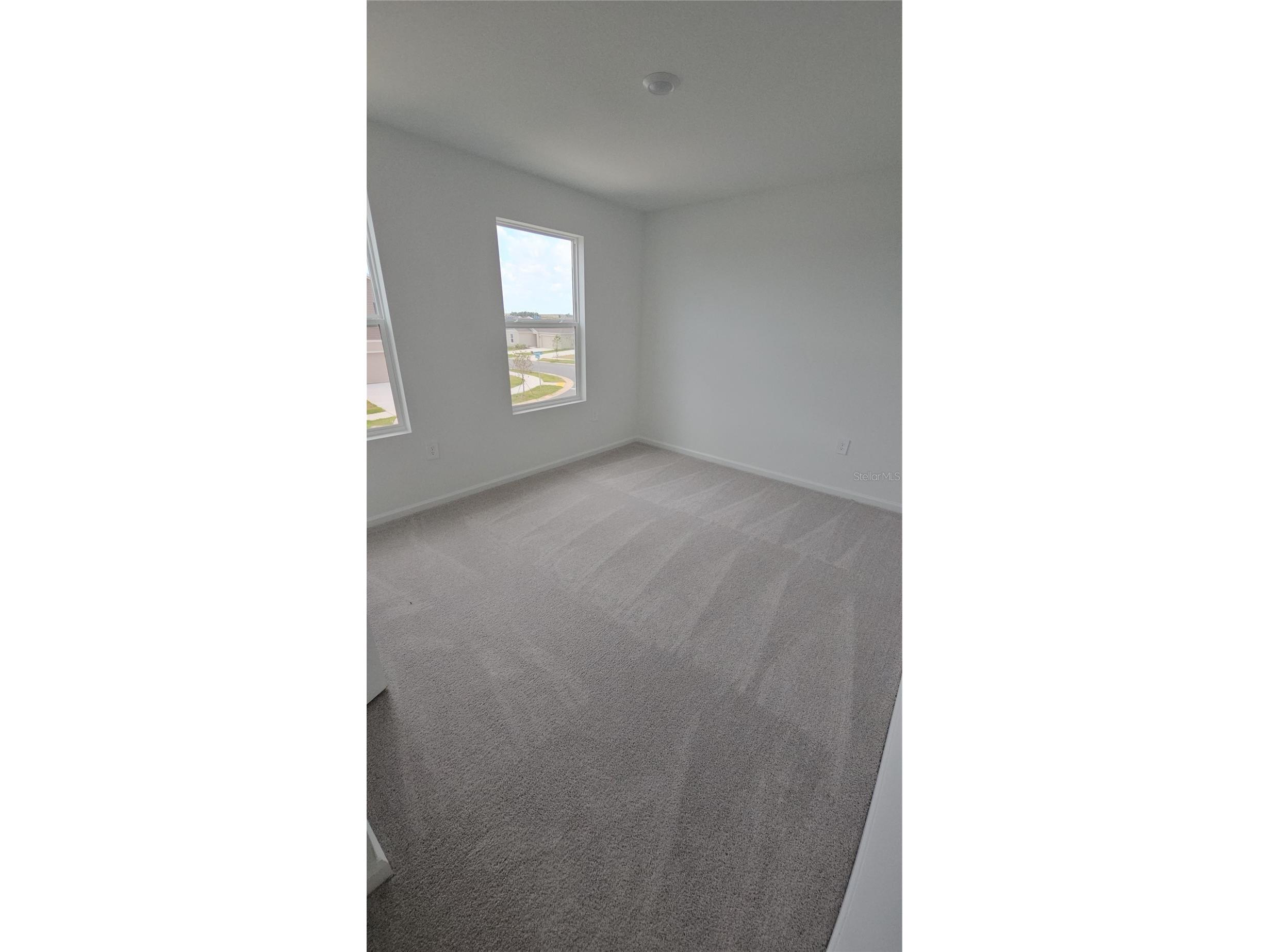 3383 Alexander Drive Lake Wales FL 33853 O6406555 image33