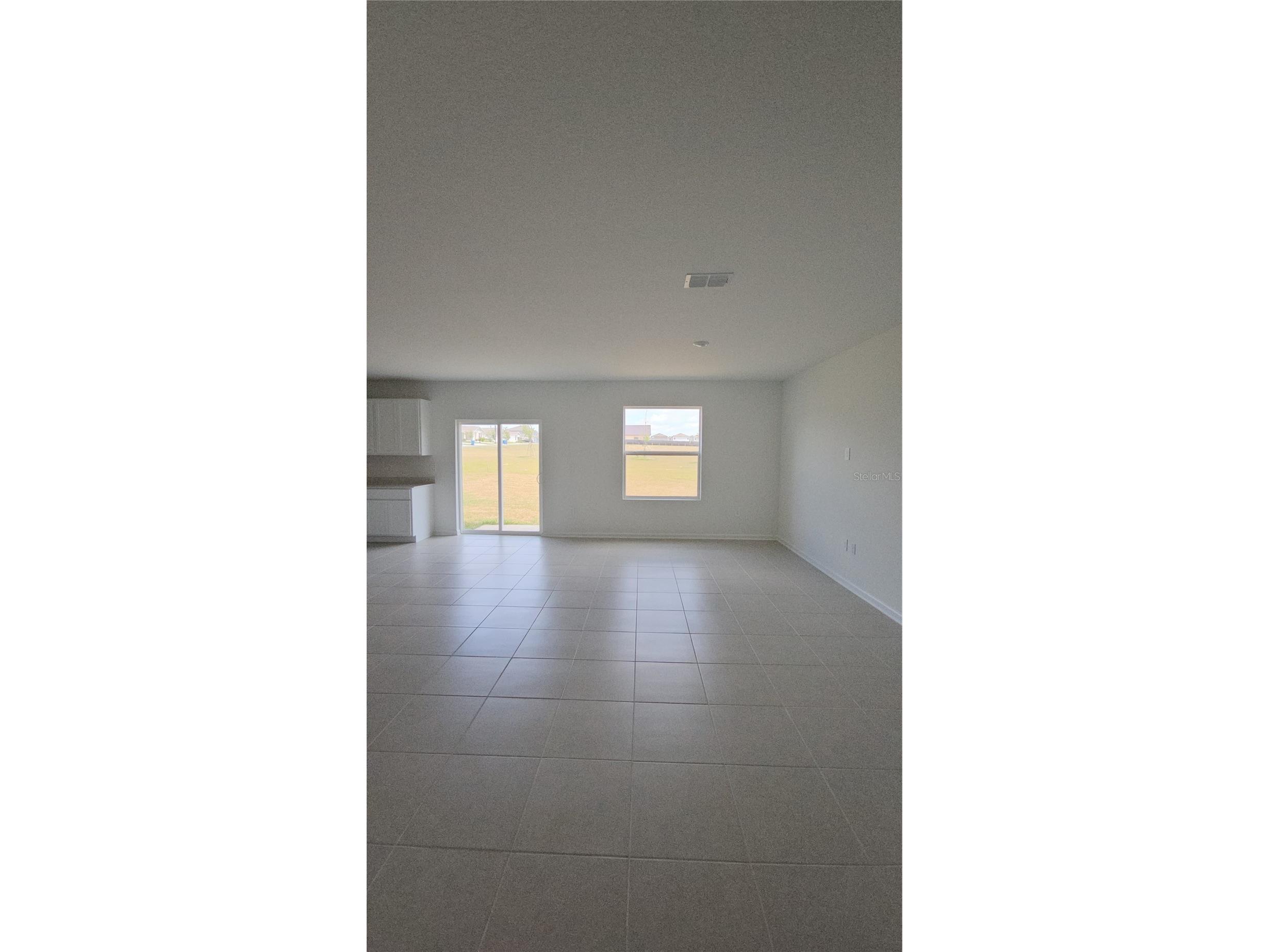3383 Alexander Drive Lake Wales FL 33853 O6406555 image4