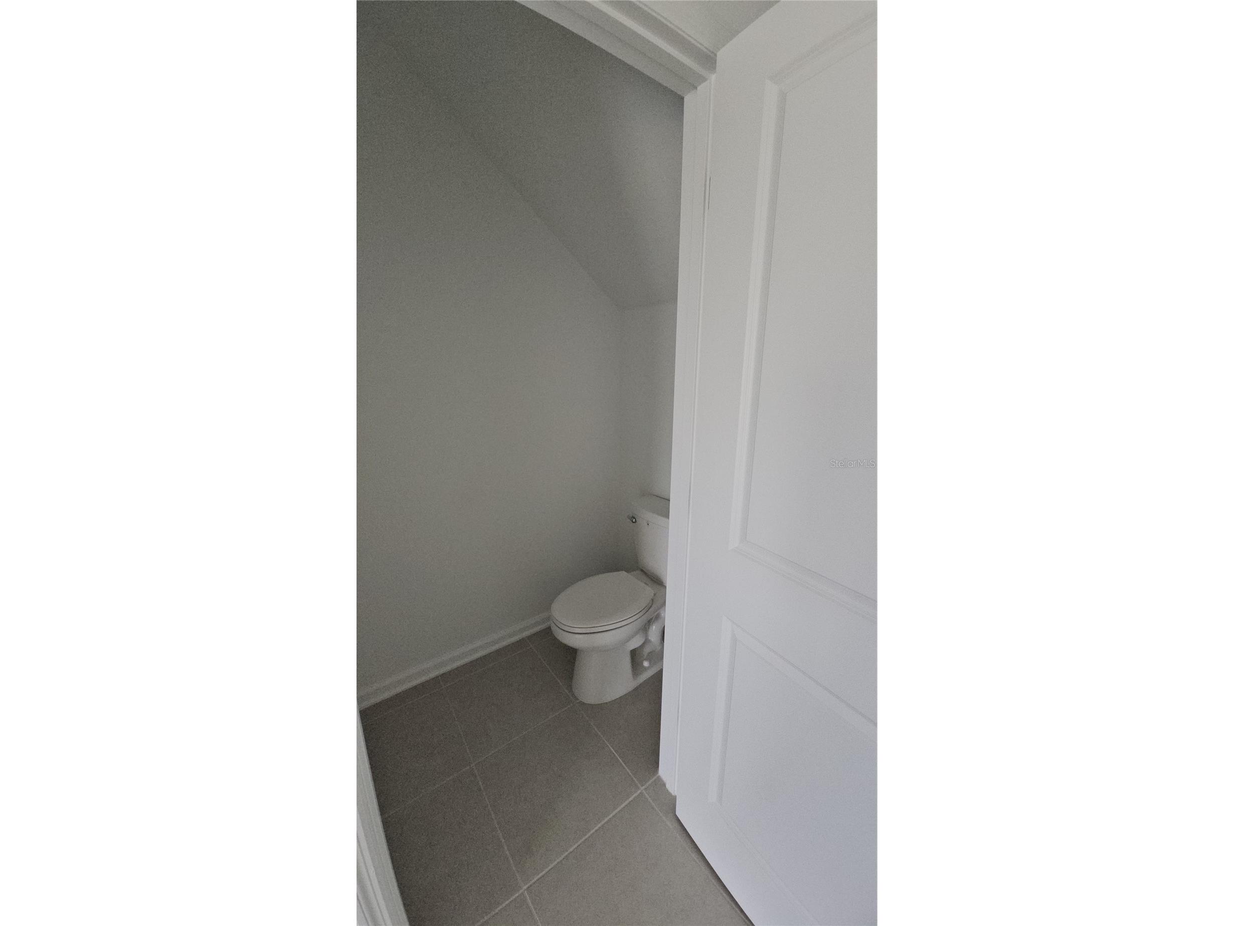 3383 Alexander Drive Lake Wales FL 33853 O6406555 image6