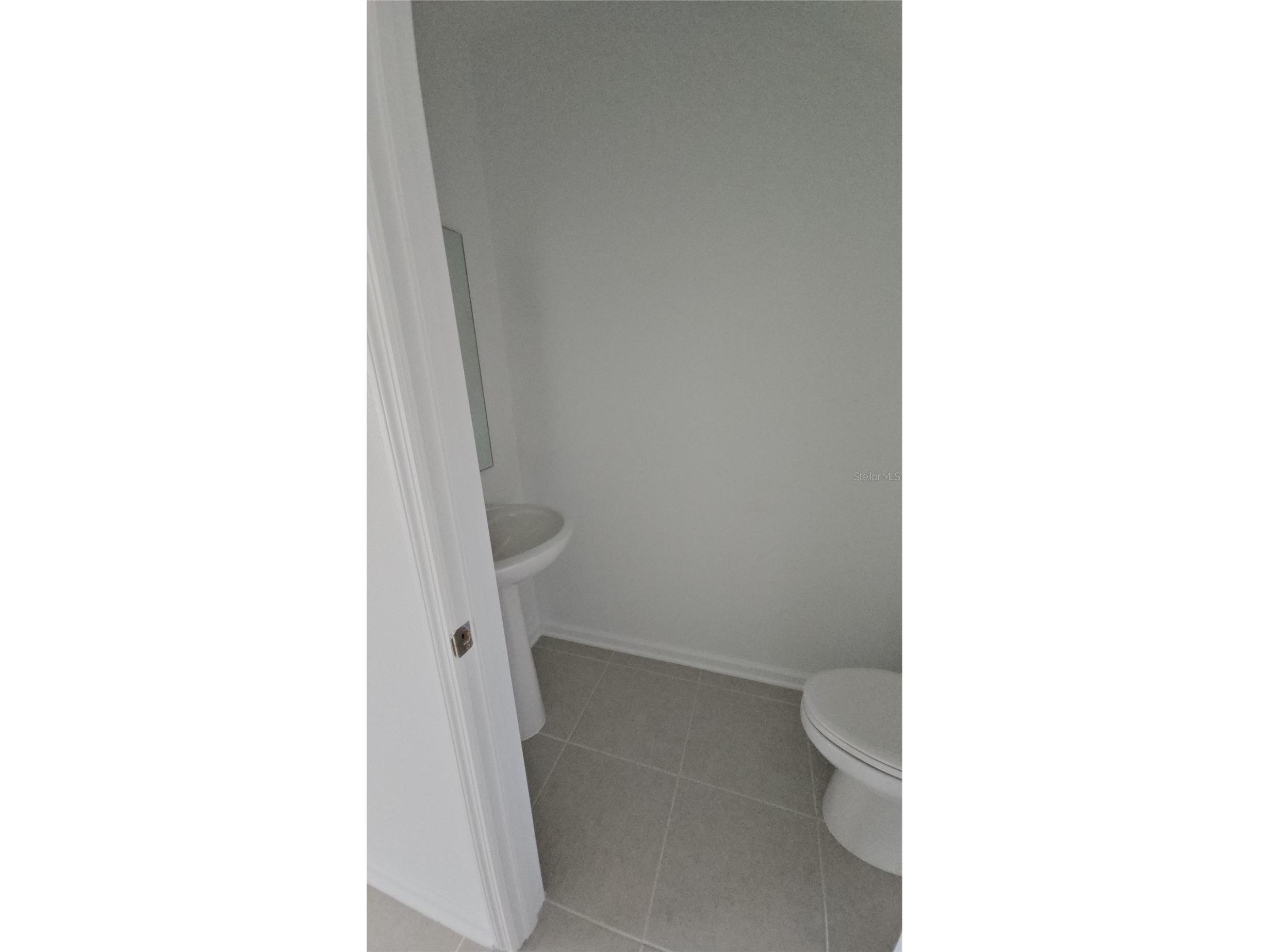 3383 Alexander Drive Lake Wales FL 33853 O6406555 image7