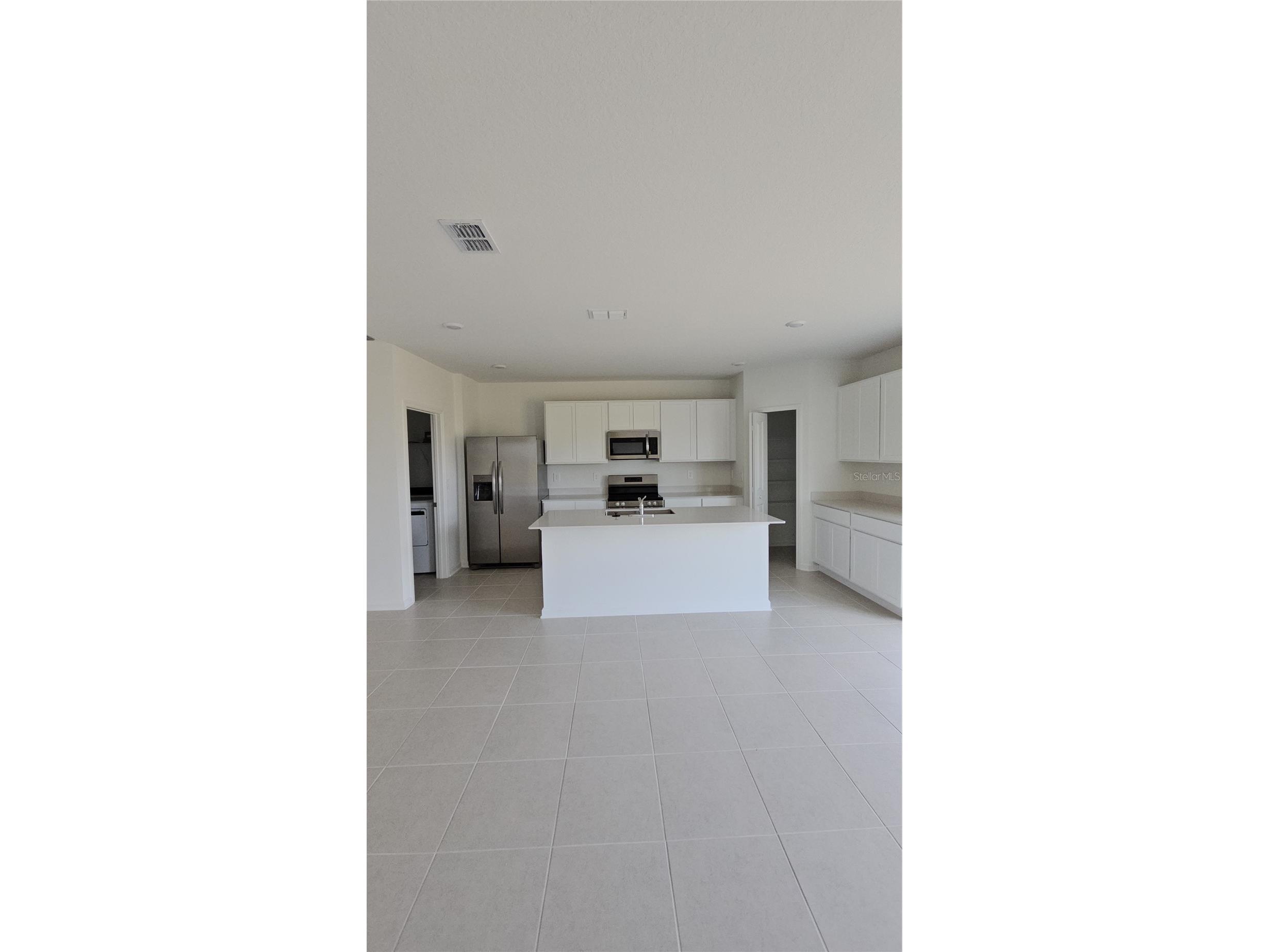 3383 Alexander Drive Lake Wales FL 33853 O6406555 image8