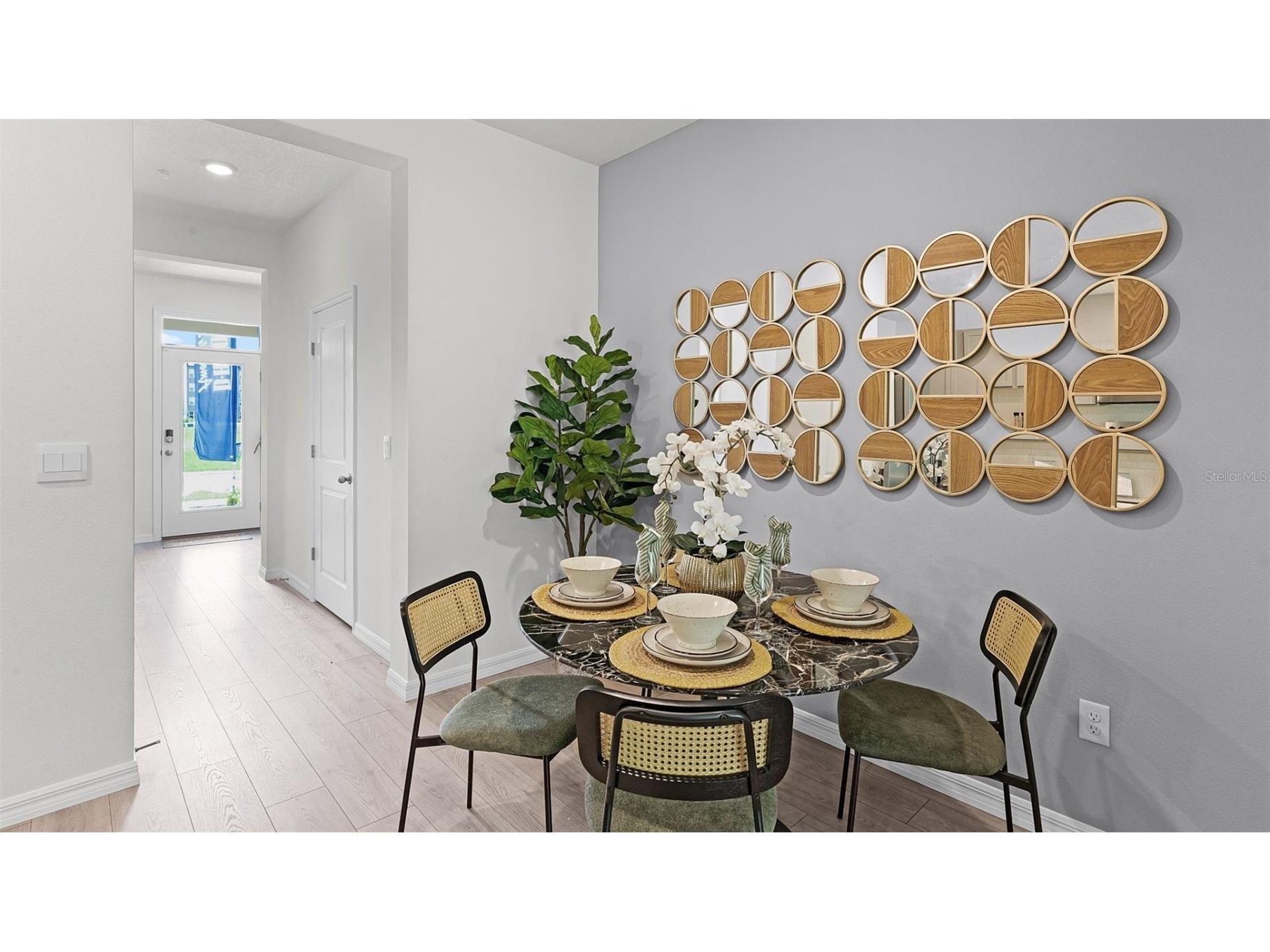 3383 Chroma Street Orlando FL 32824 O6409265 image3