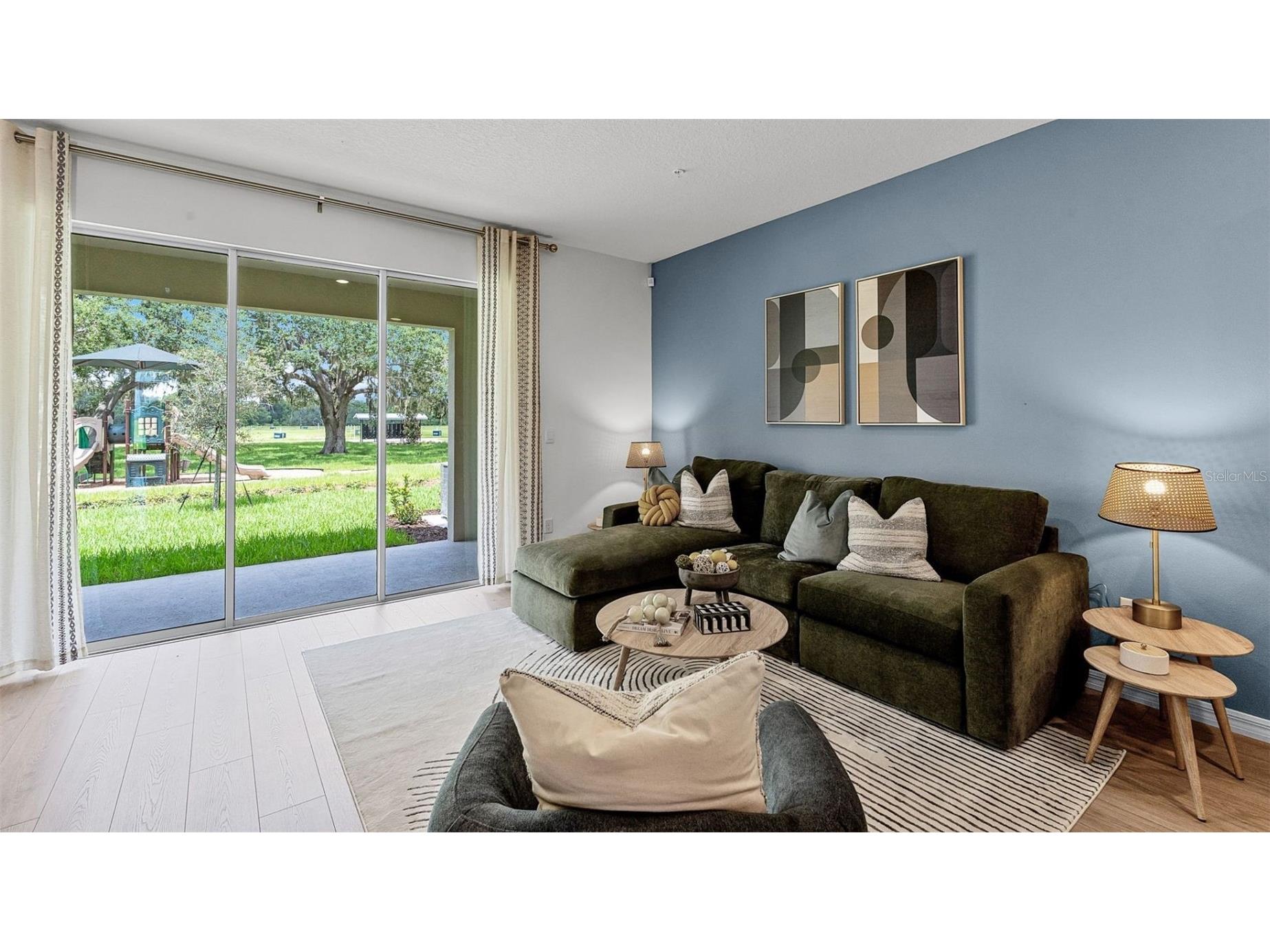 3383 Chroma Street Orlando FL 32824 O6409265 image6