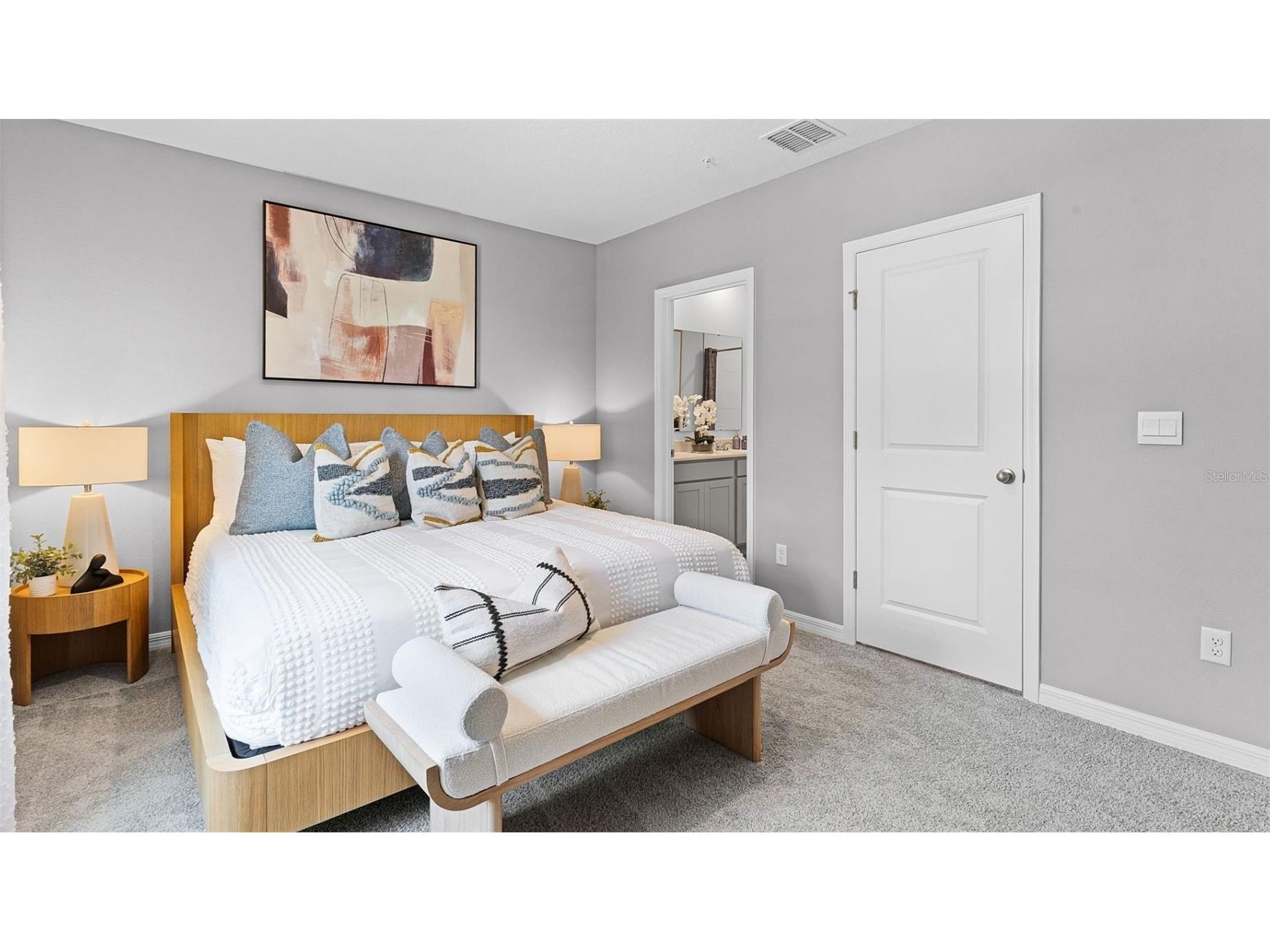 3383 Chroma Street Orlando FL 32824 O6409265 image8
