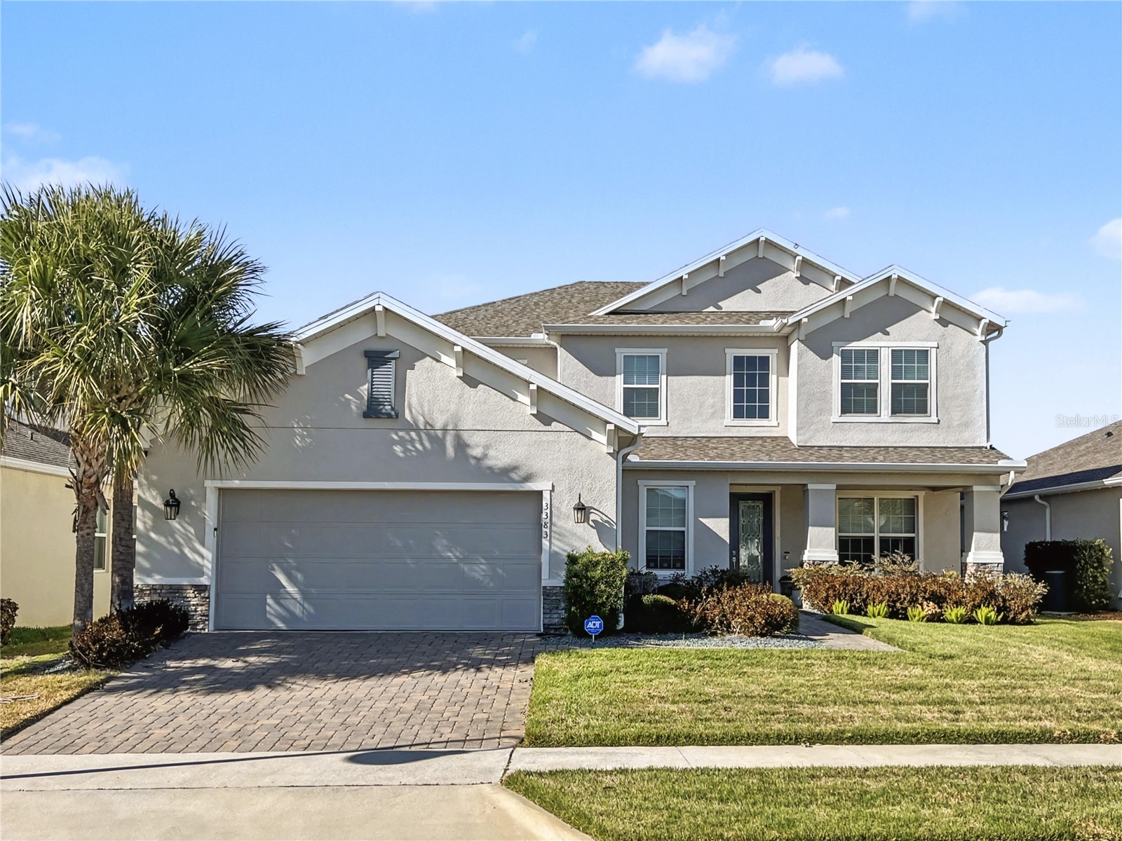 3383 Current Avenue Winter Garden FL 34787 O6380748 image1