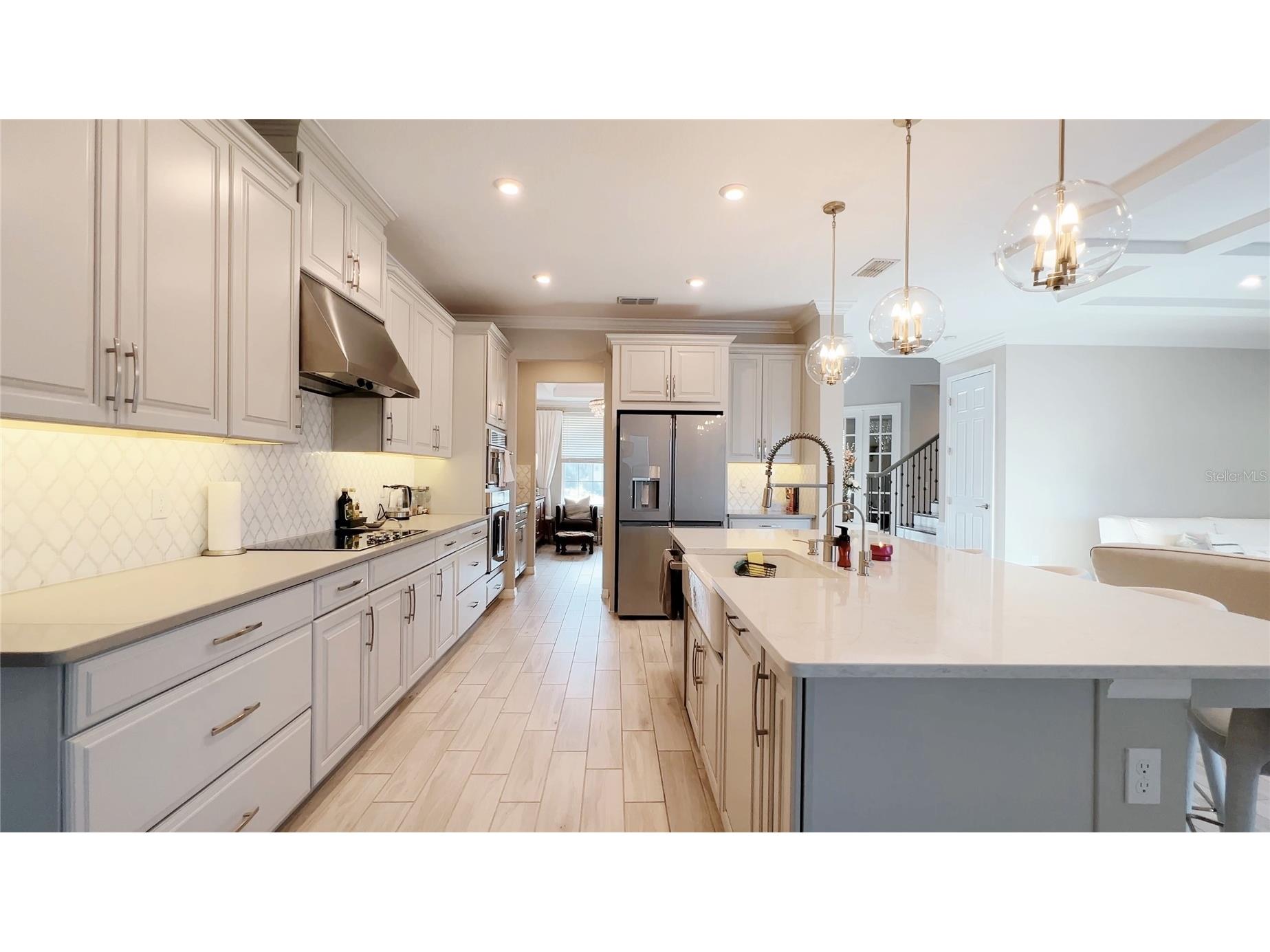 3383 Current Avenue Winter Garden FL 34787 O6380748 image10