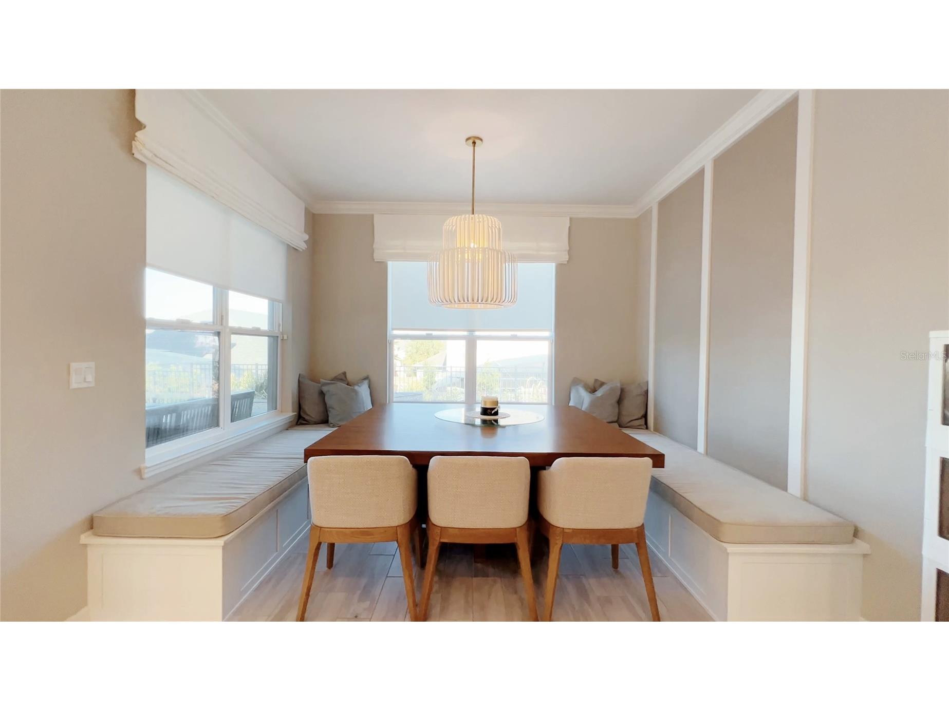 3383 Current Avenue Winter Garden FL 34787 O6380748 image11