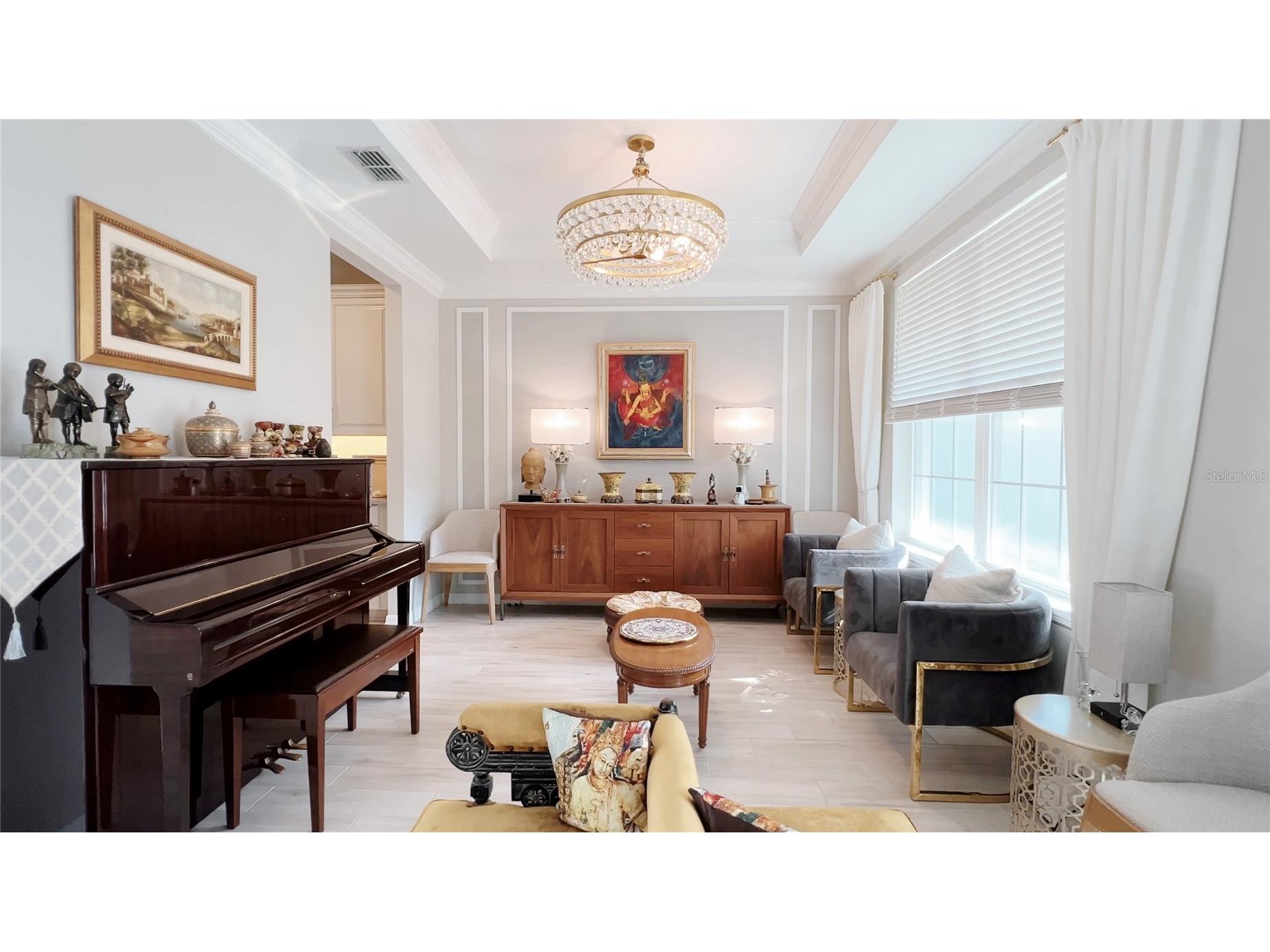 3383 Current Avenue Winter Garden FL 34787 O6380748 image12