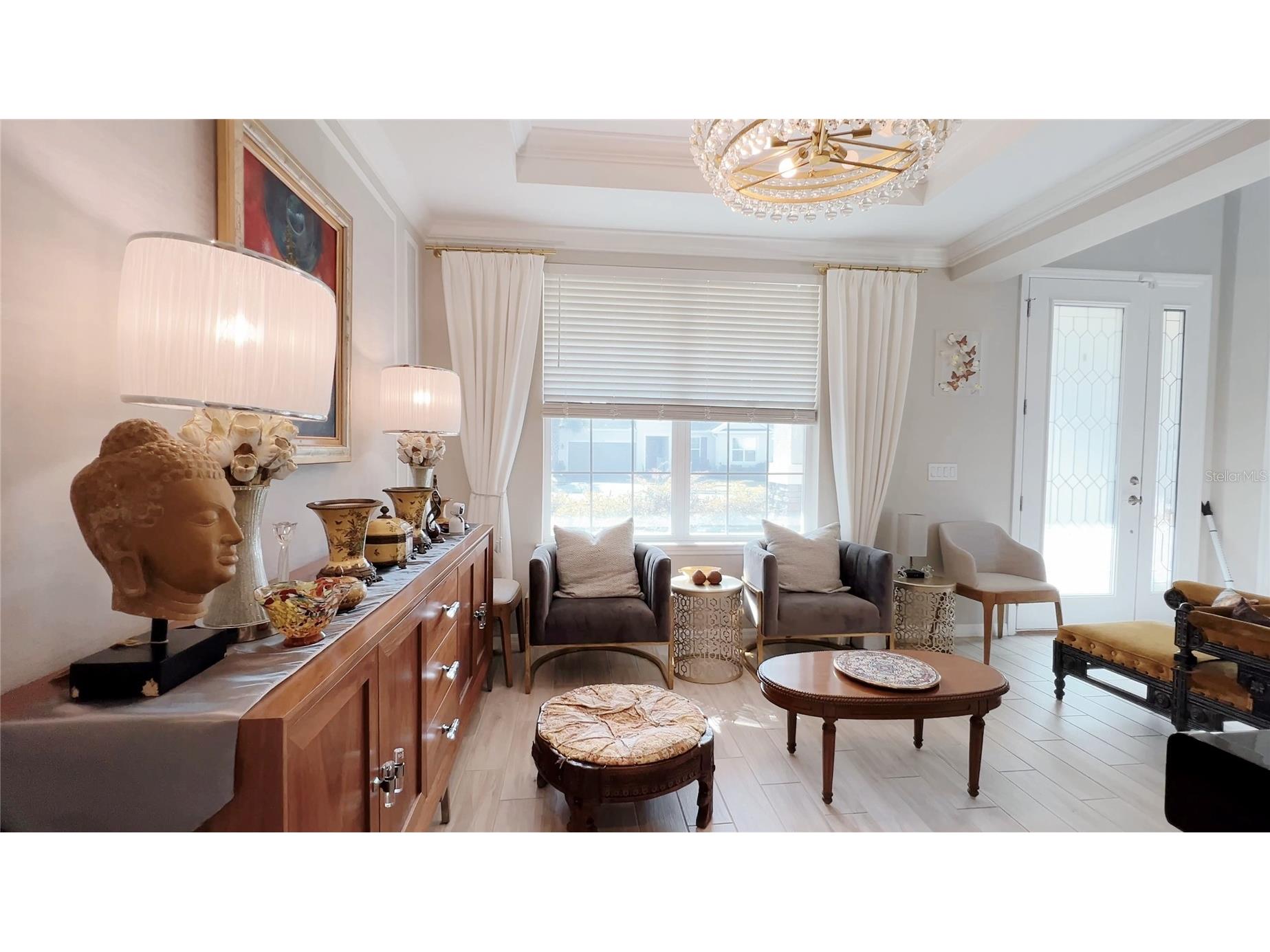 3383 Current Avenue Winter Garden FL 34787 O6380748 image13