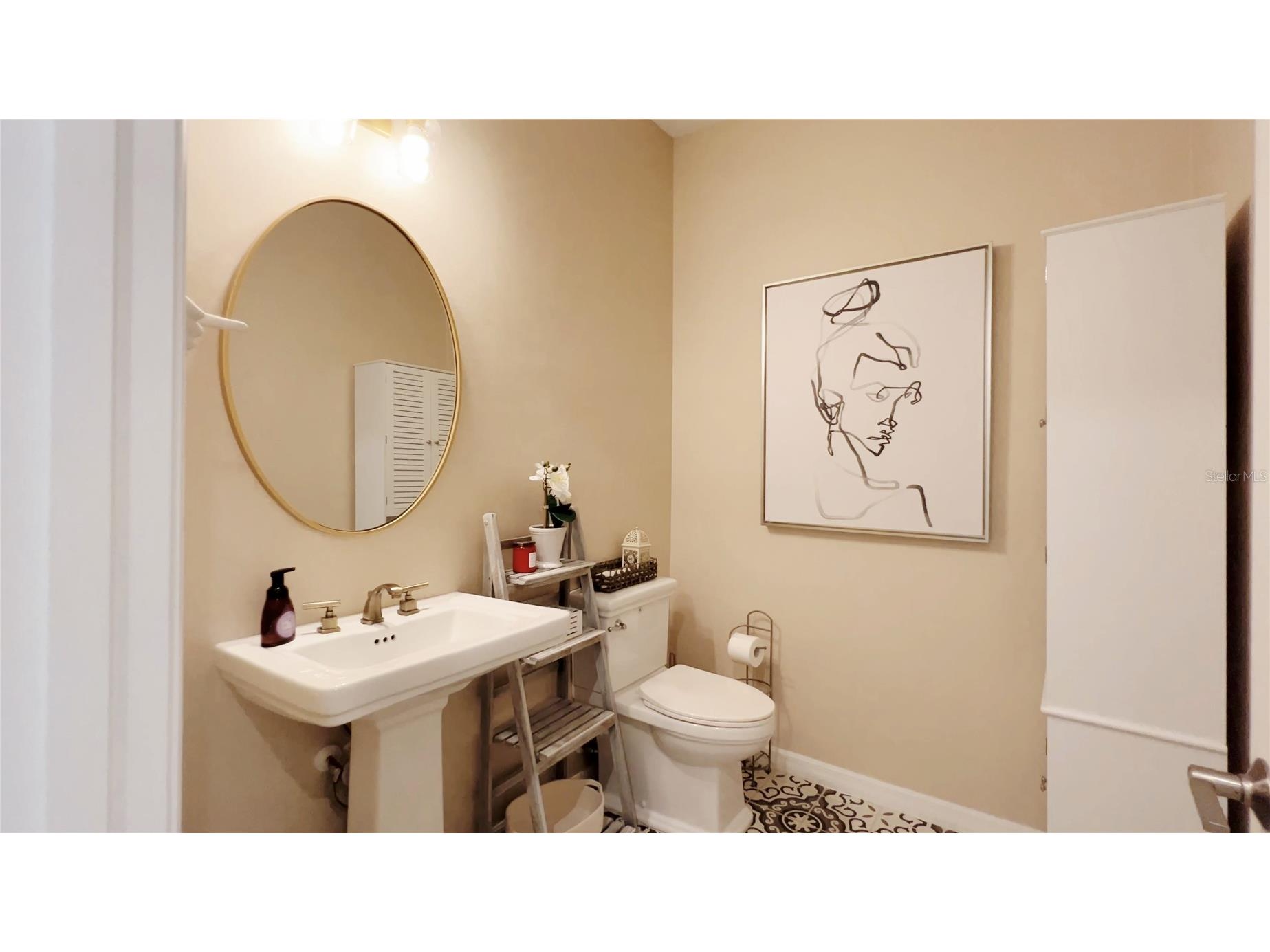 3383 Current Avenue Winter Garden FL 34787 O6380748 image14