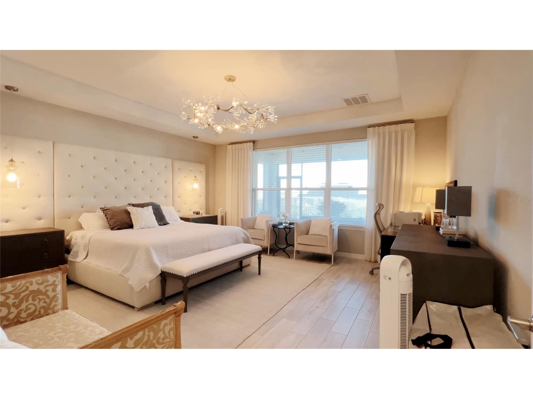 3383 Current Avenue Winter Garden FL 34787 O6380748 image15