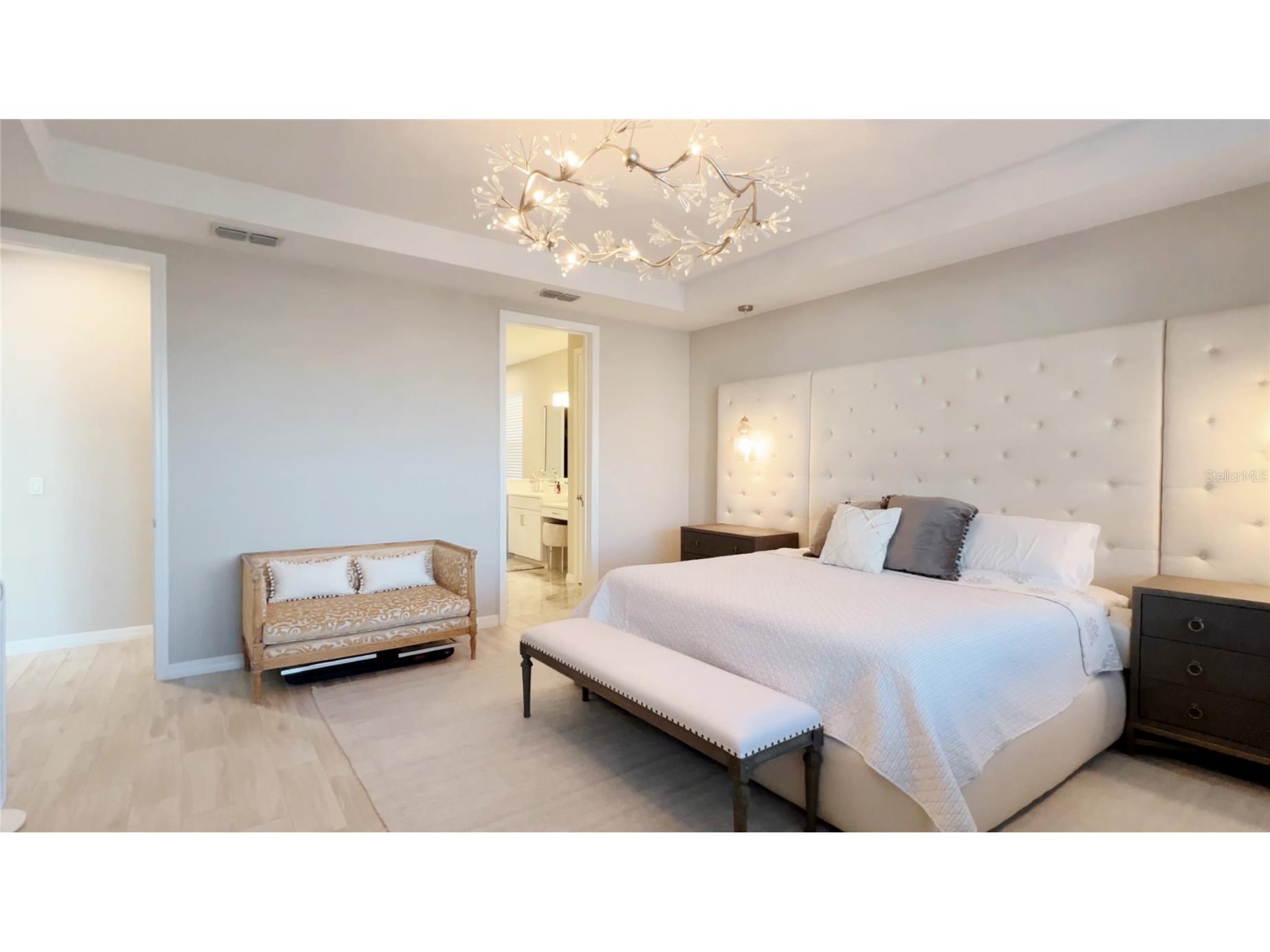 3383 Current Avenue Winter Garden FL 34787 O6380748 image16