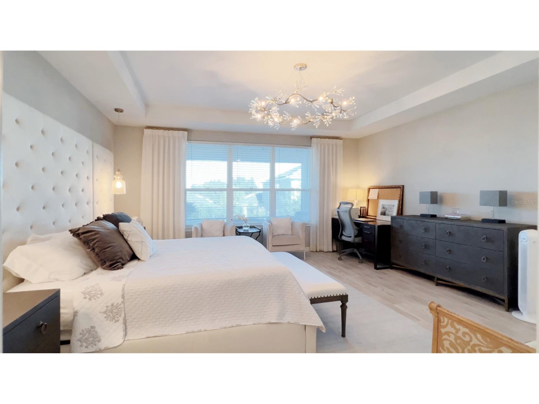 3383 Current Avenue Winter Garden FL 34787 O6380748 image17