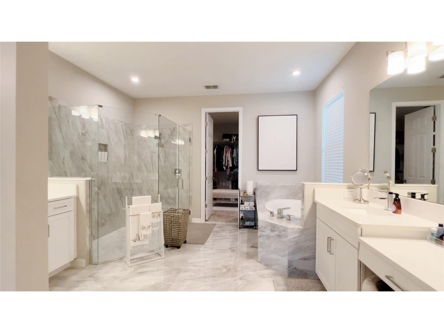 3383 Current Avenue Winter Garden FL 34787 O6380748 image18