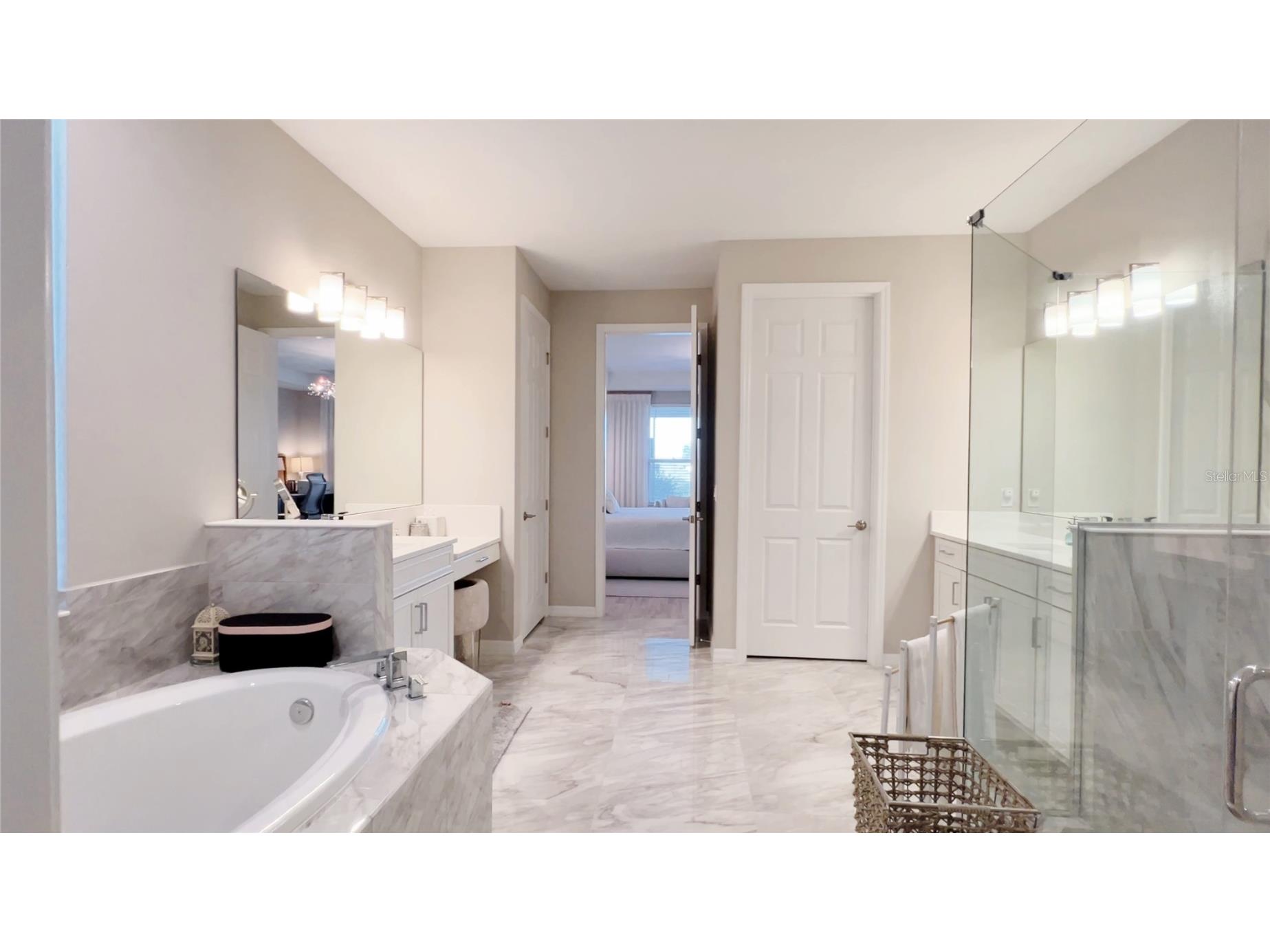 3383 Current Avenue Winter Garden FL 34787 O6380748 image19