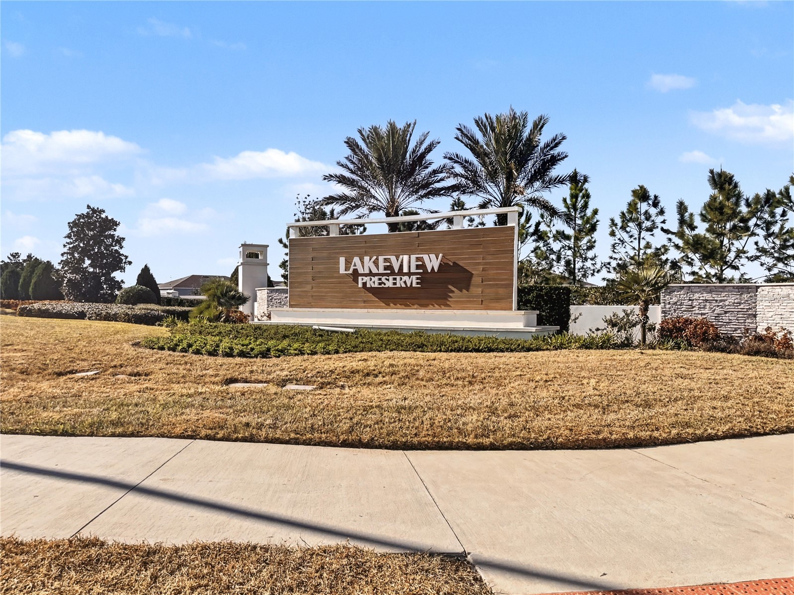 3383 Current Avenue Winter Garden FL 34787 O6380748 image2