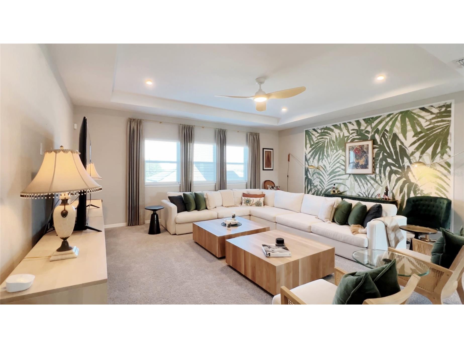 3383 Current Avenue Winter Garden FL 34787 O6380748 image20