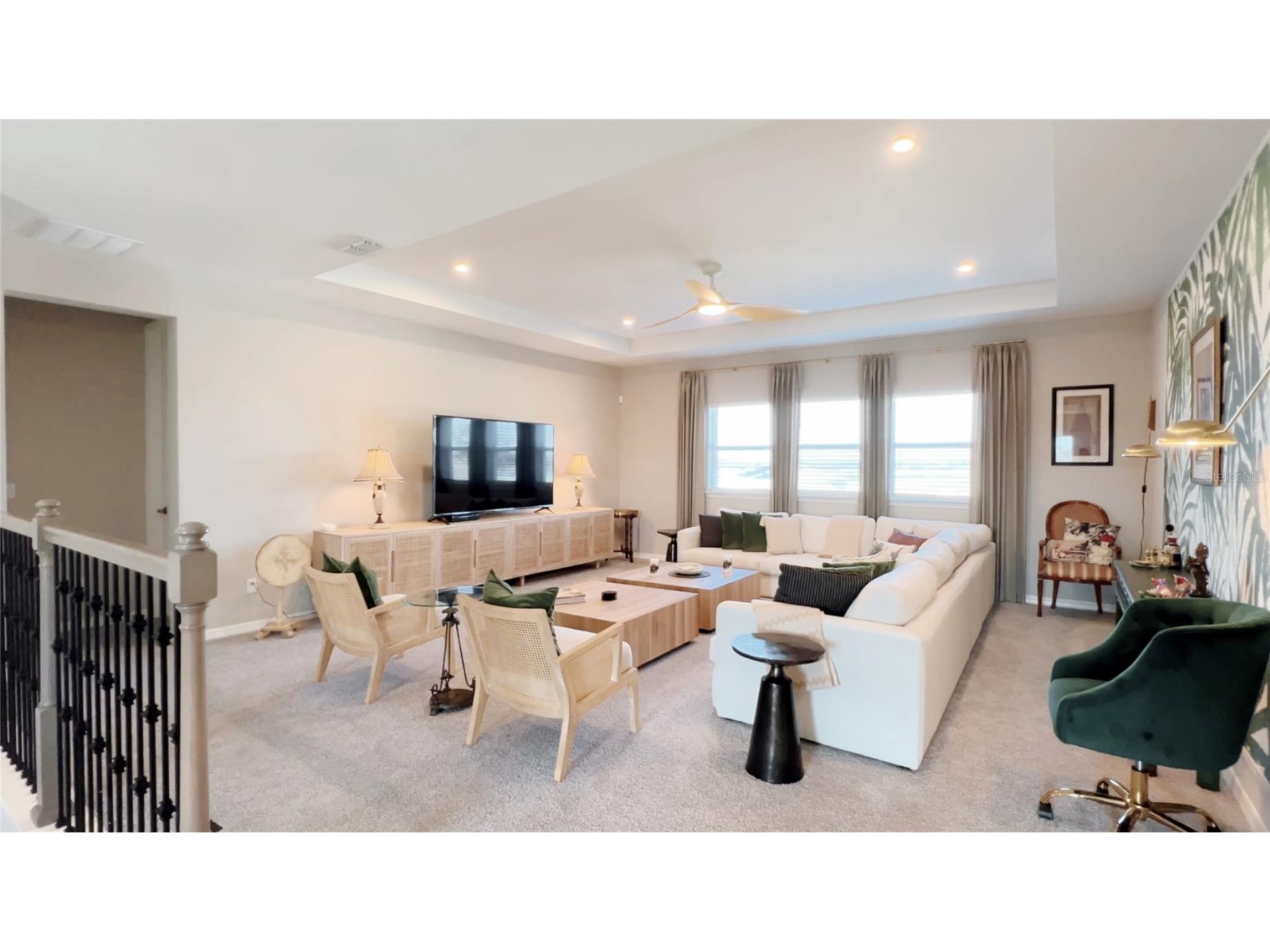 3383 Current Avenue Winter Garden FL 34787 O6380748 image21