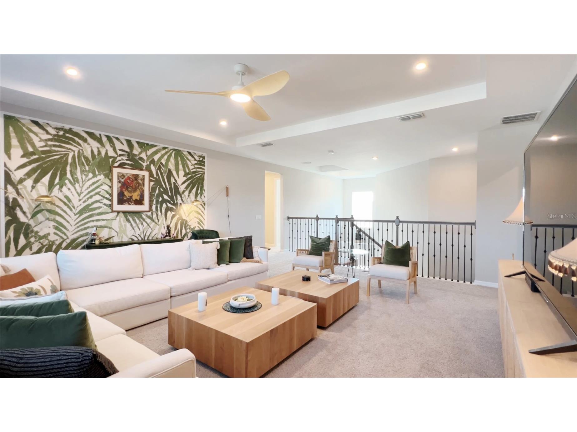 3383 Current Avenue Winter Garden FL 34787 O6380748 image22