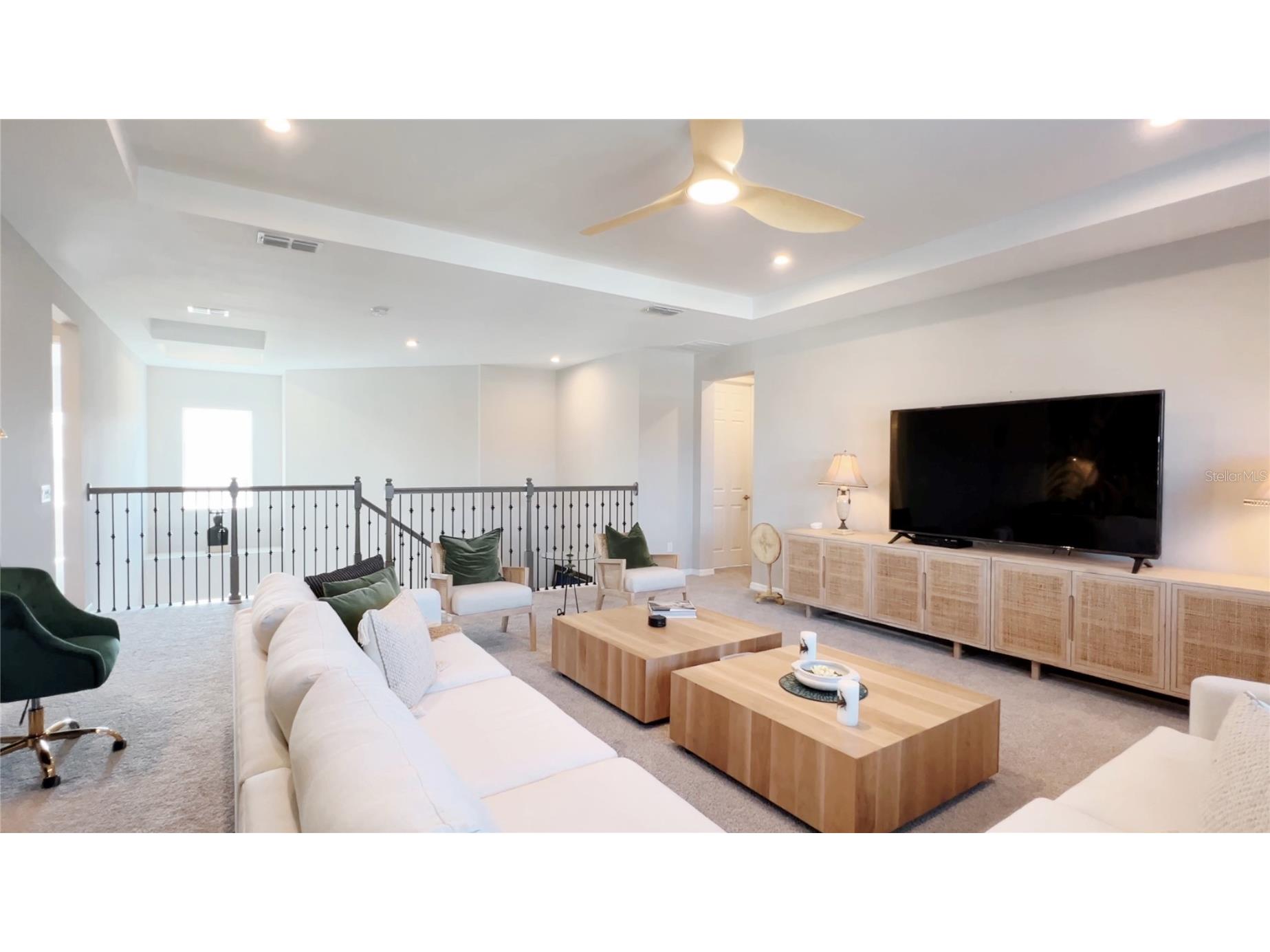 3383 Current Avenue Winter Garden FL 34787 O6380748 image23