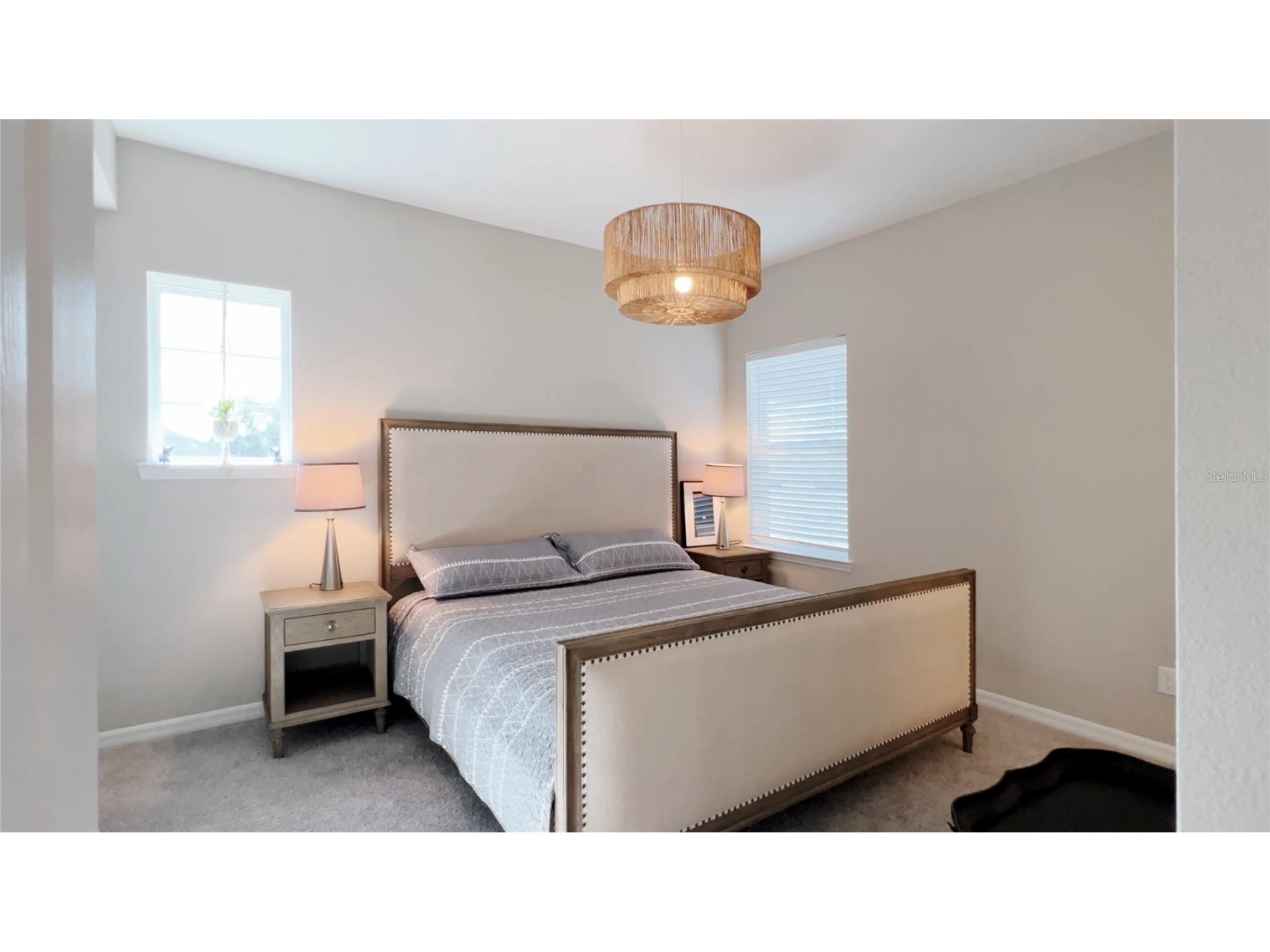 3383 Current Avenue Winter Garden FL 34787 O6380748 image24