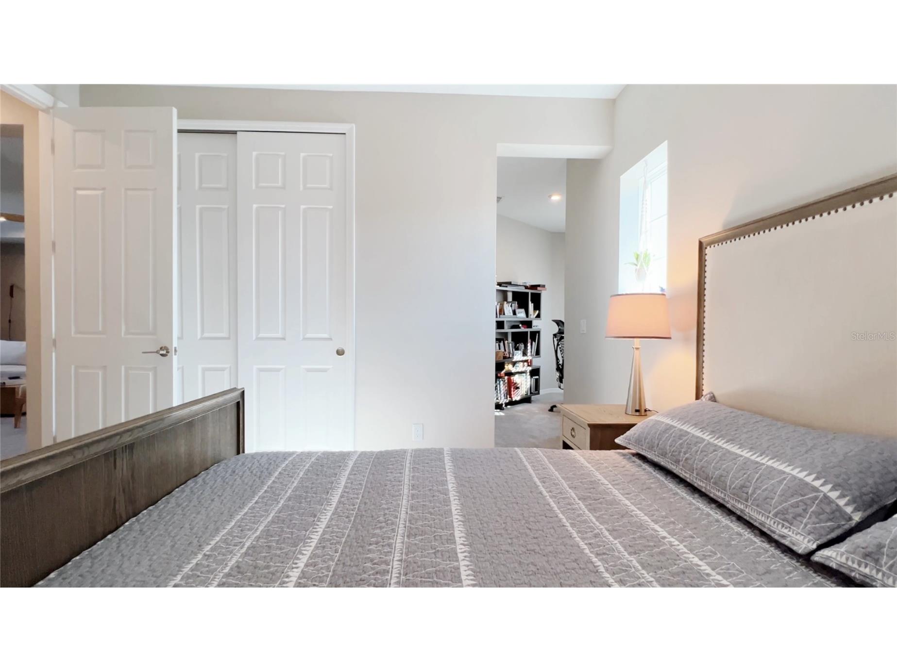 3383 Current Avenue Winter Garden FL 34787 O6380748 image25