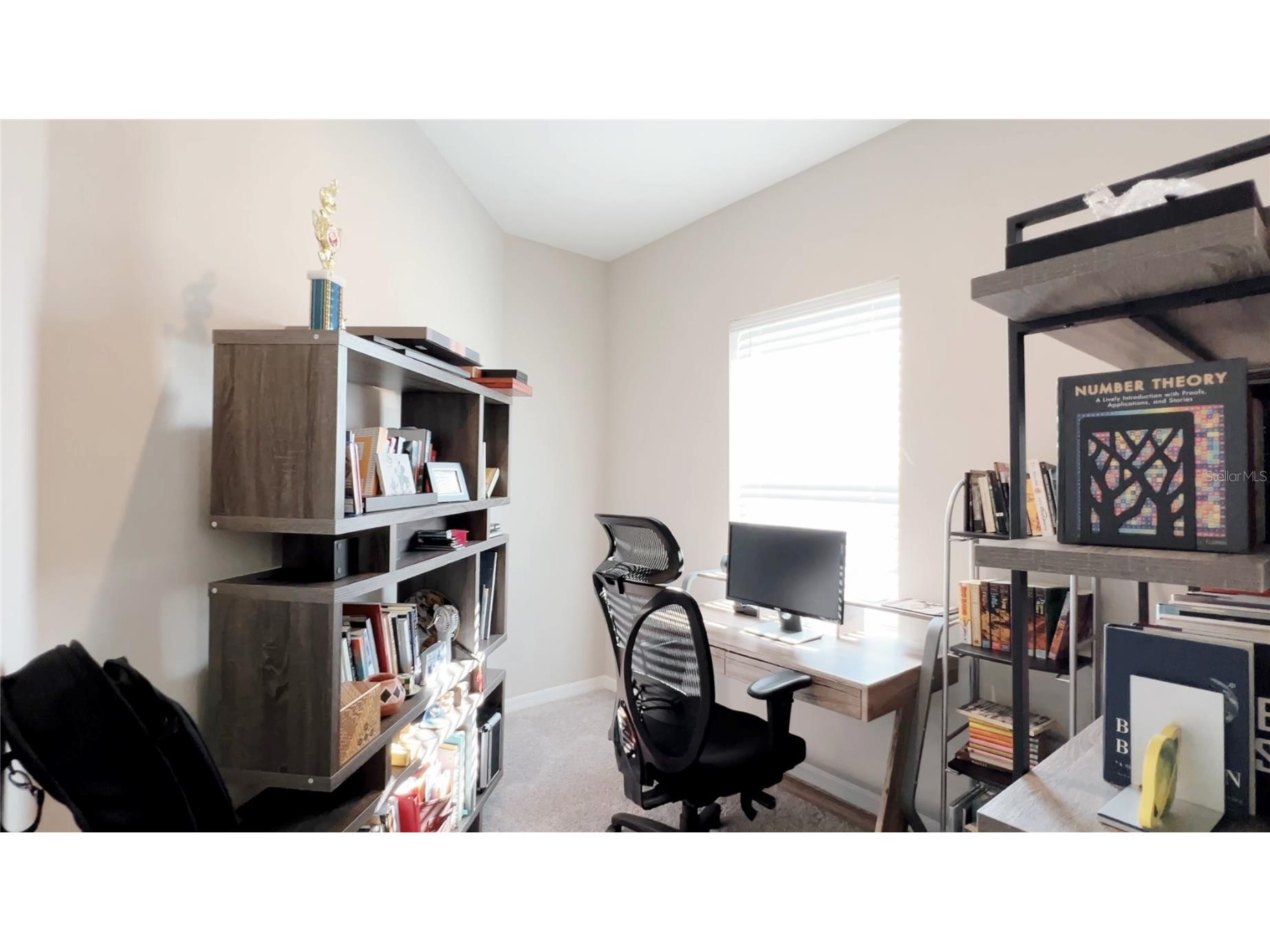 3383 Current Avenue Winter Garden FL 34787 O6380748 image26