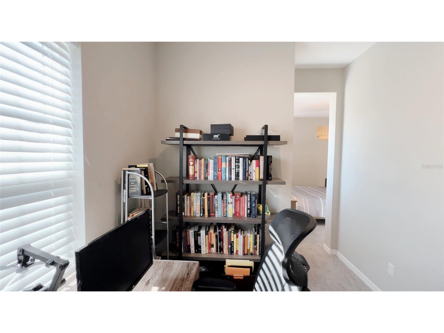 3383 Current Avenue Winter Garden FL 34787 O6380748 image27