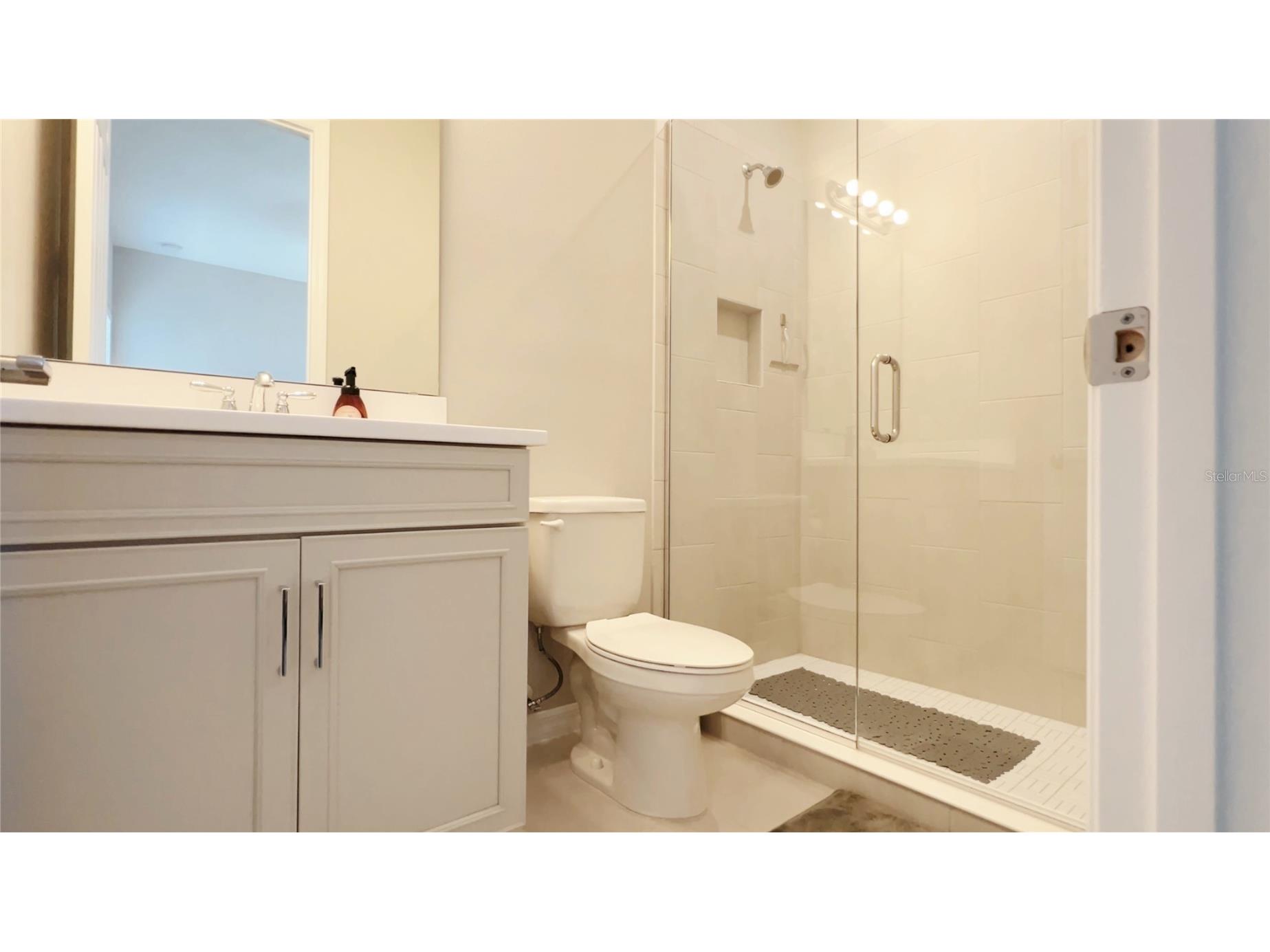 3383 Current Avenue Winter Garden FL 34787 O6380748 image28