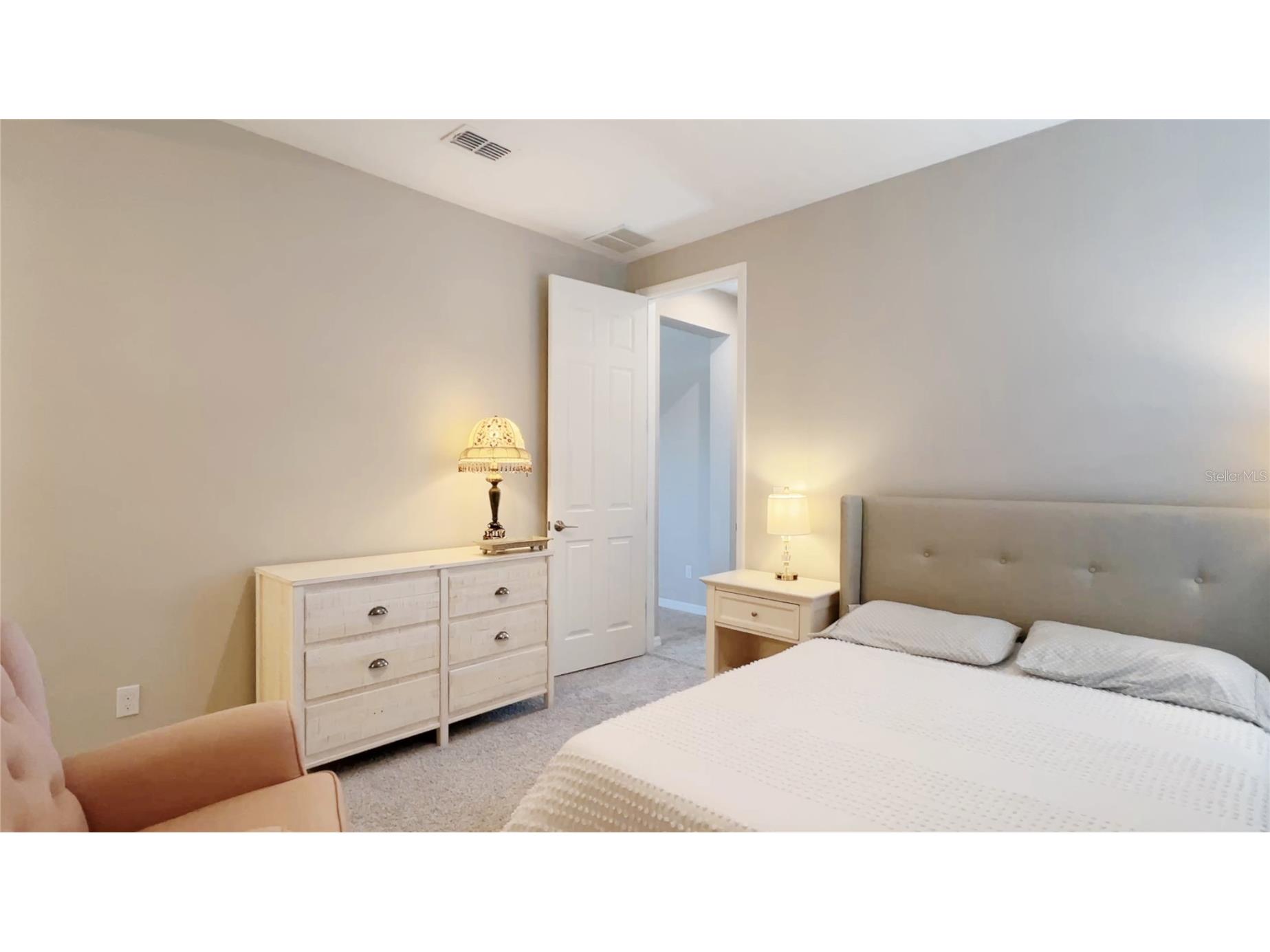 3383 Current Avenue Winter Garden FL 34787 O6380748 image29