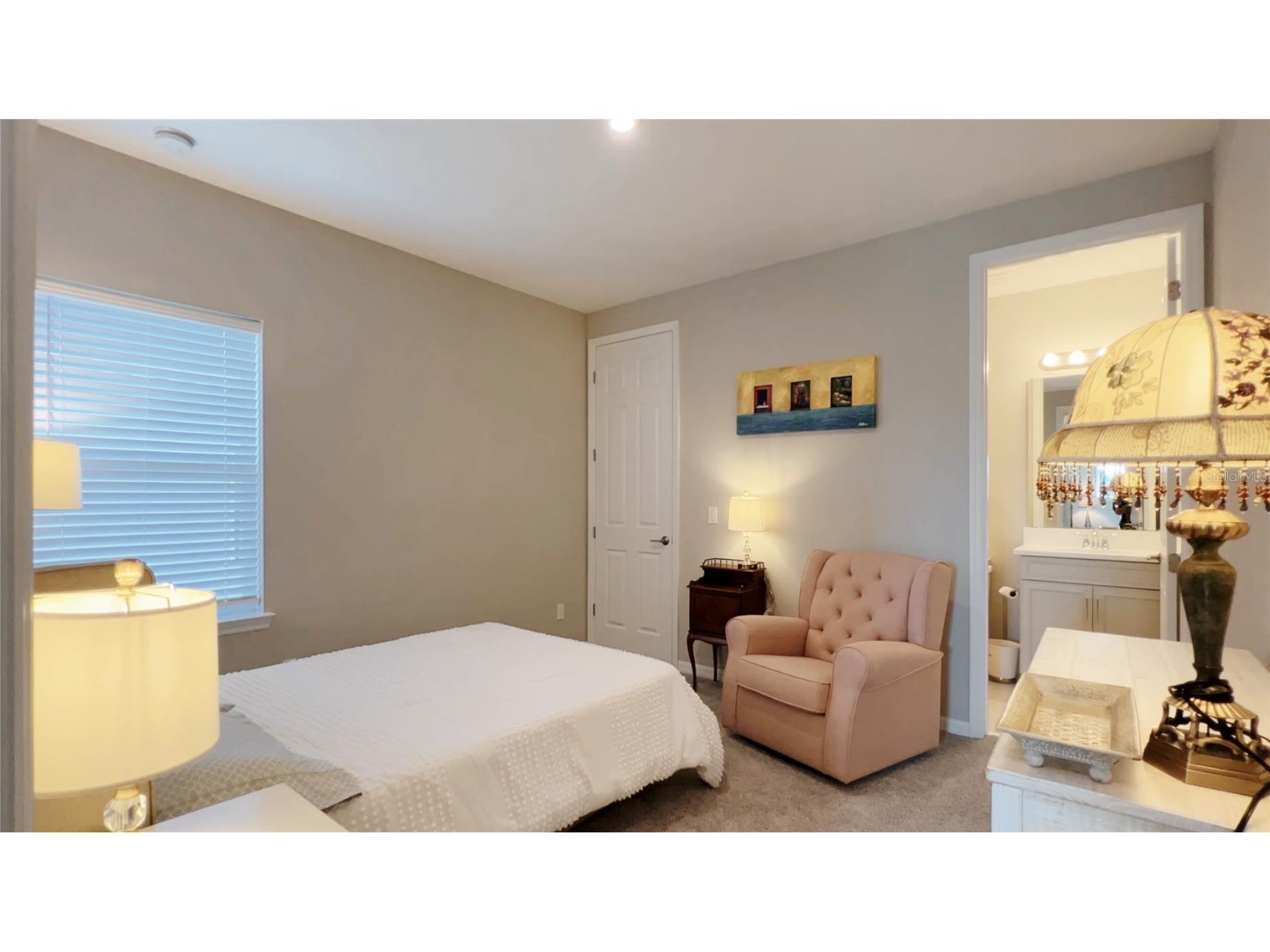 3383 Current Avenue Winter Garden FL 34787 O6380748 image30