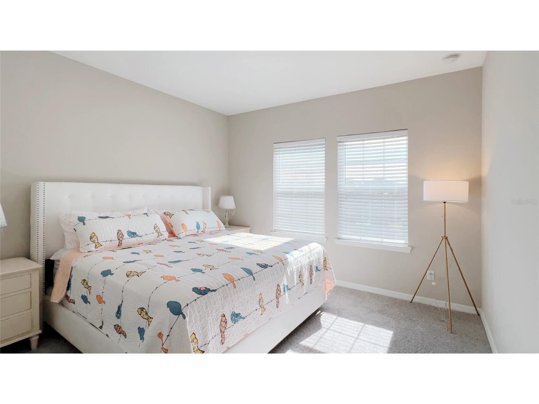 3383 Current Avenue Winter Garden FL 34787 O6380748 image31