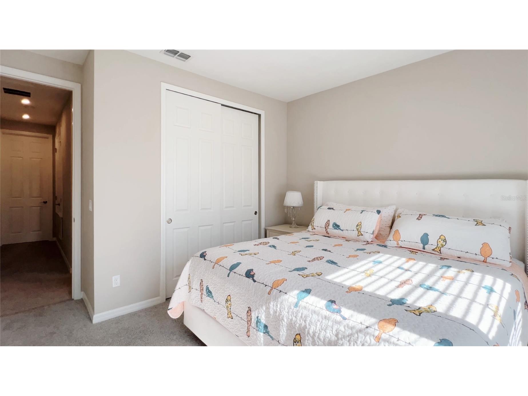 3383 Current Avenue Winter Garden FL 34787 O6380748 image32