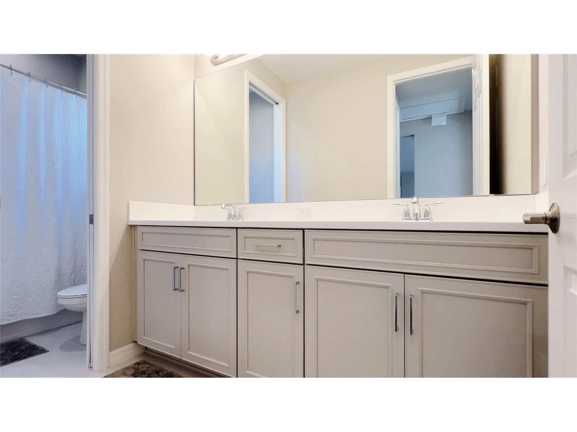 3383 Current Avenue Winter Garden FL 34787 O6380748 image33