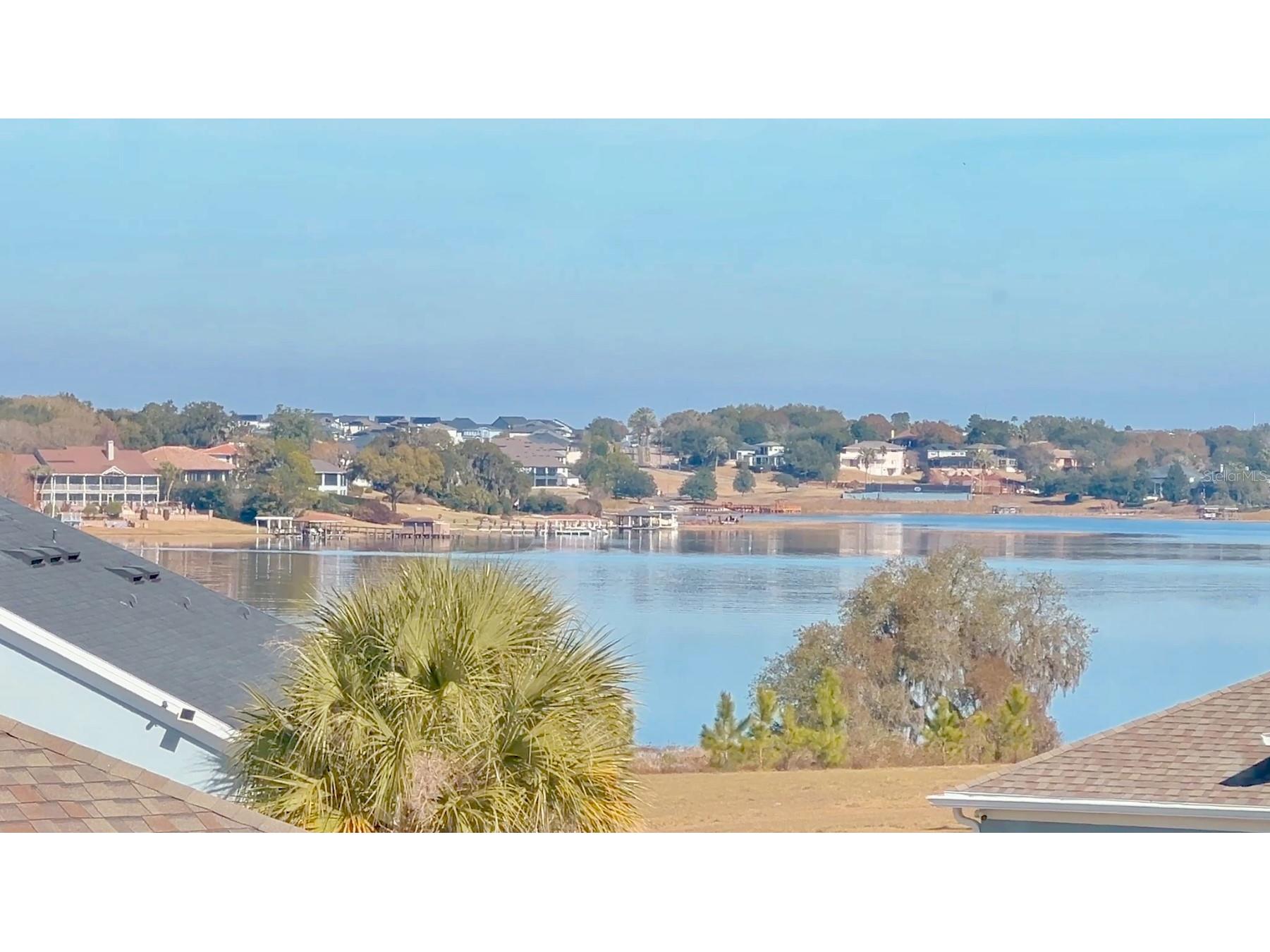 3383 Current Avenue Winter Garden FL 34787 O6380748 image34