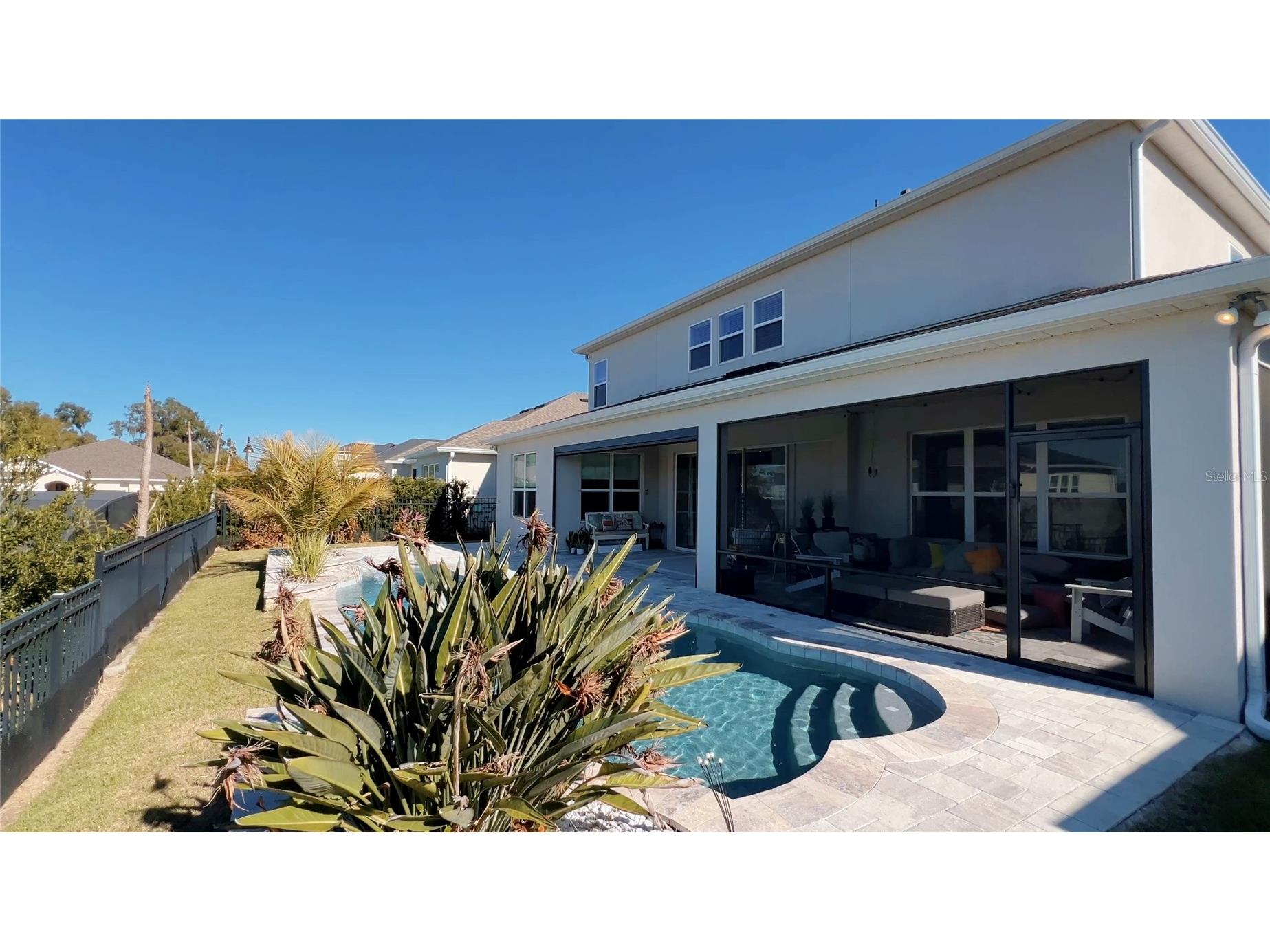 3383 Current Avenue Winter Garden FL 34787 O6380748 image35