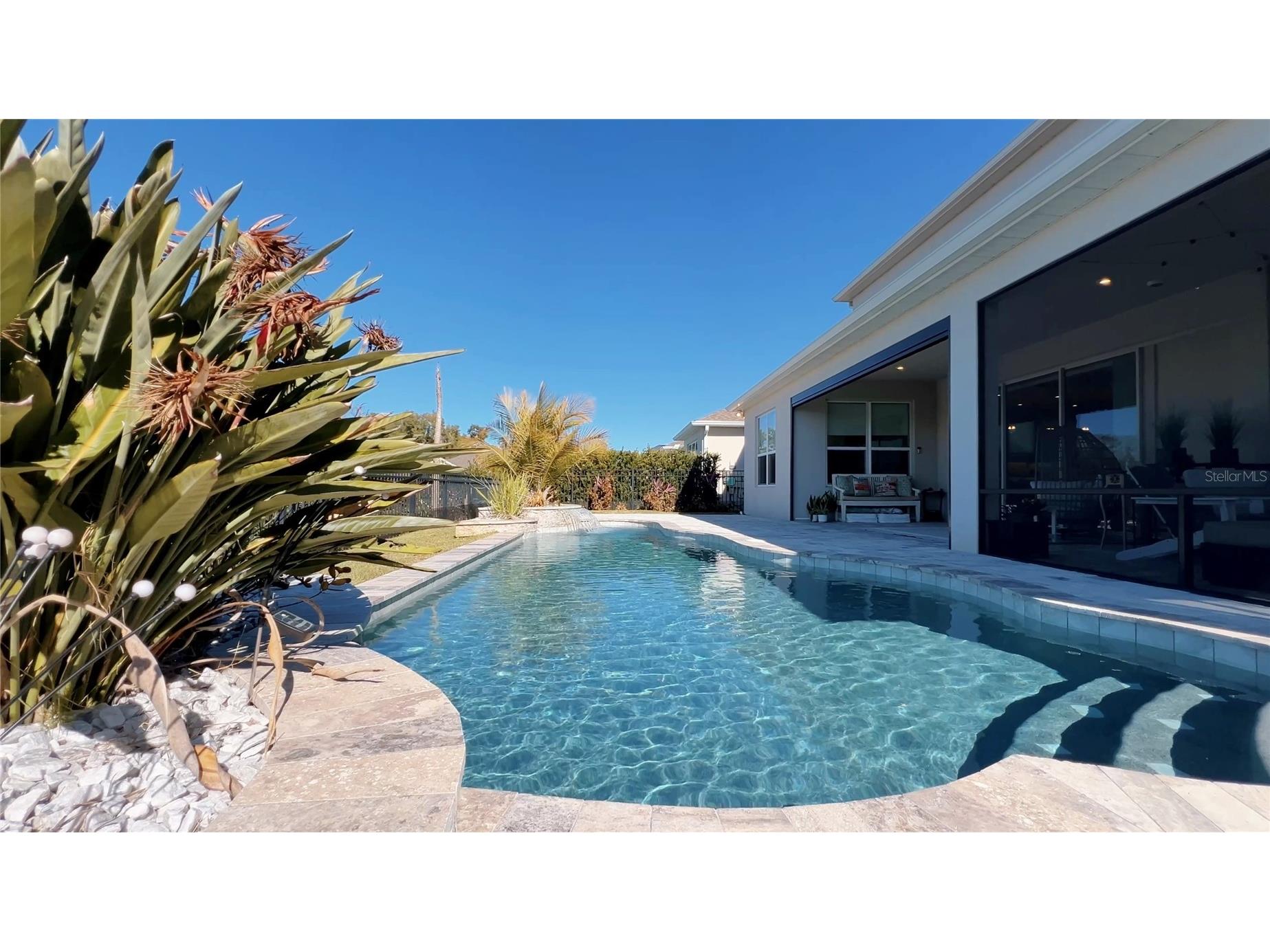 3383 Current Avenue Winter Garden FL 34787 O6380748 image36