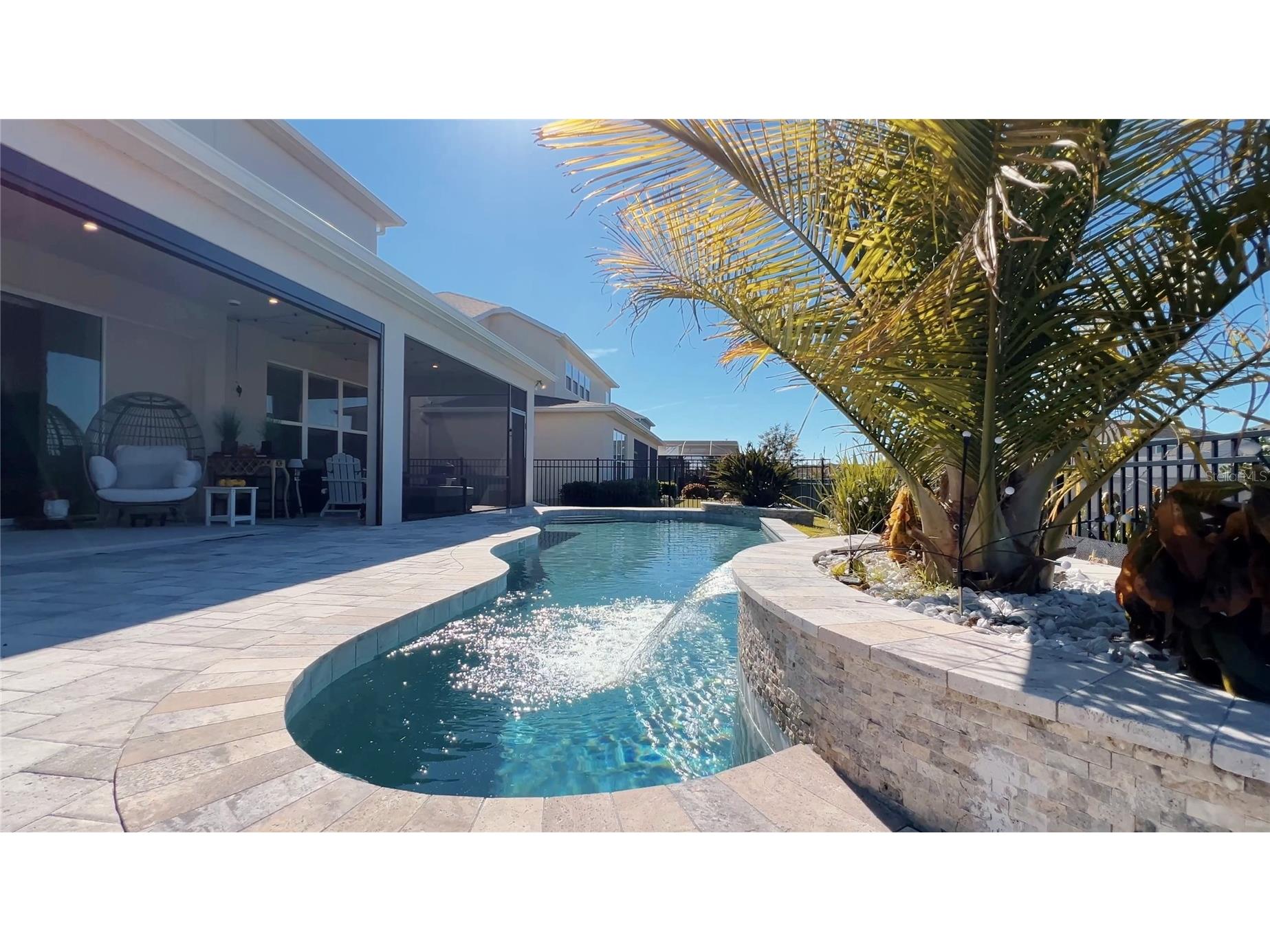 3383 Current Avenue Winter Garden FL 34787 O6380748 image37