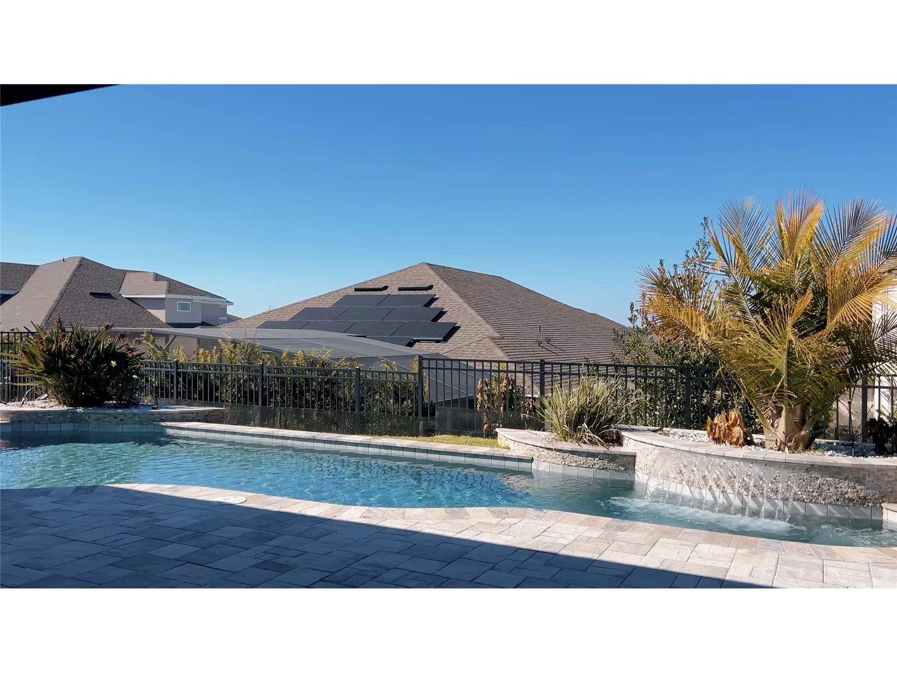 3383 Current Avenue Winter Garden FL 34787 O6380748 image38