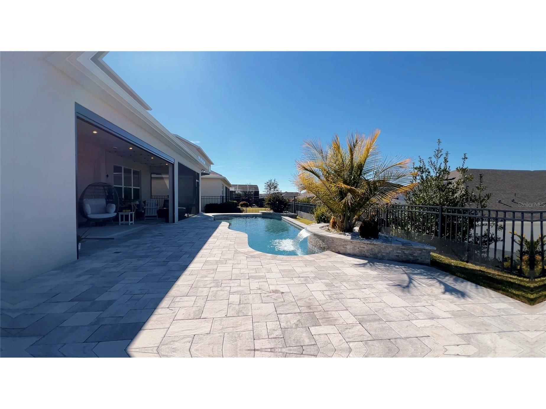 3383 Current Avenue Winter Garden FL 34787 O6380748 image39