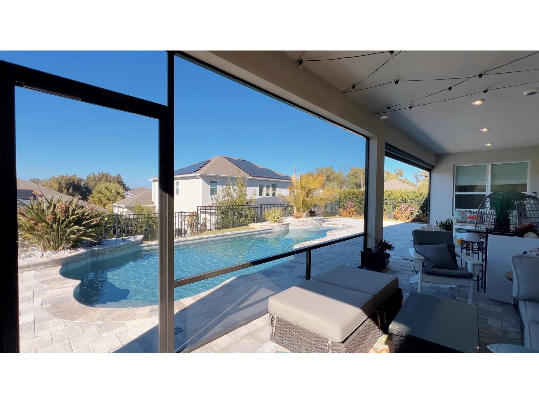 3383 Current Avenue Winter Garden FL 34787 O6380748 image40