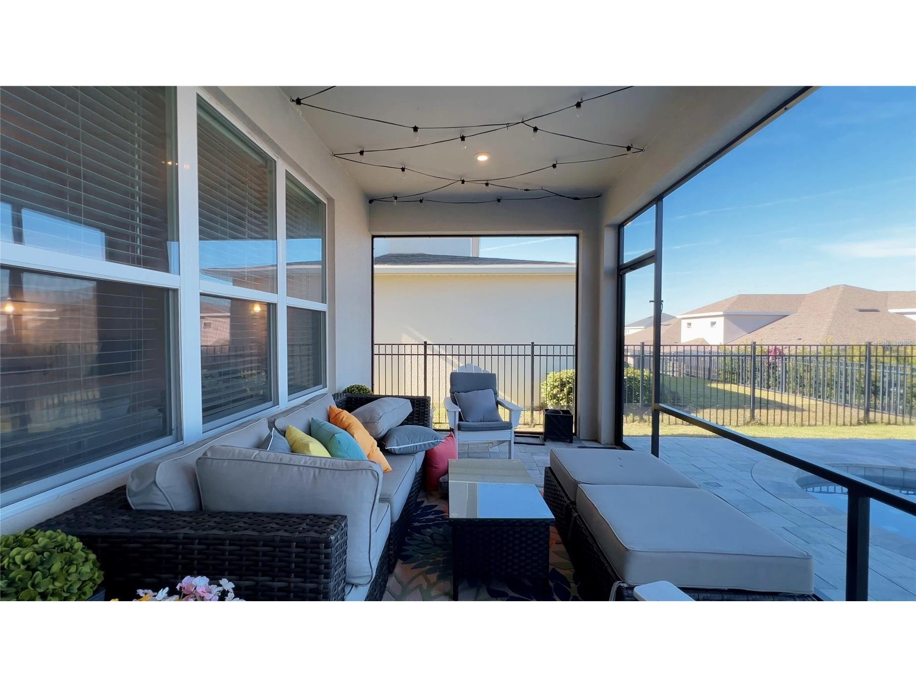 3383 Current Avenue Winter Garden FL 34787 O6380748 image41