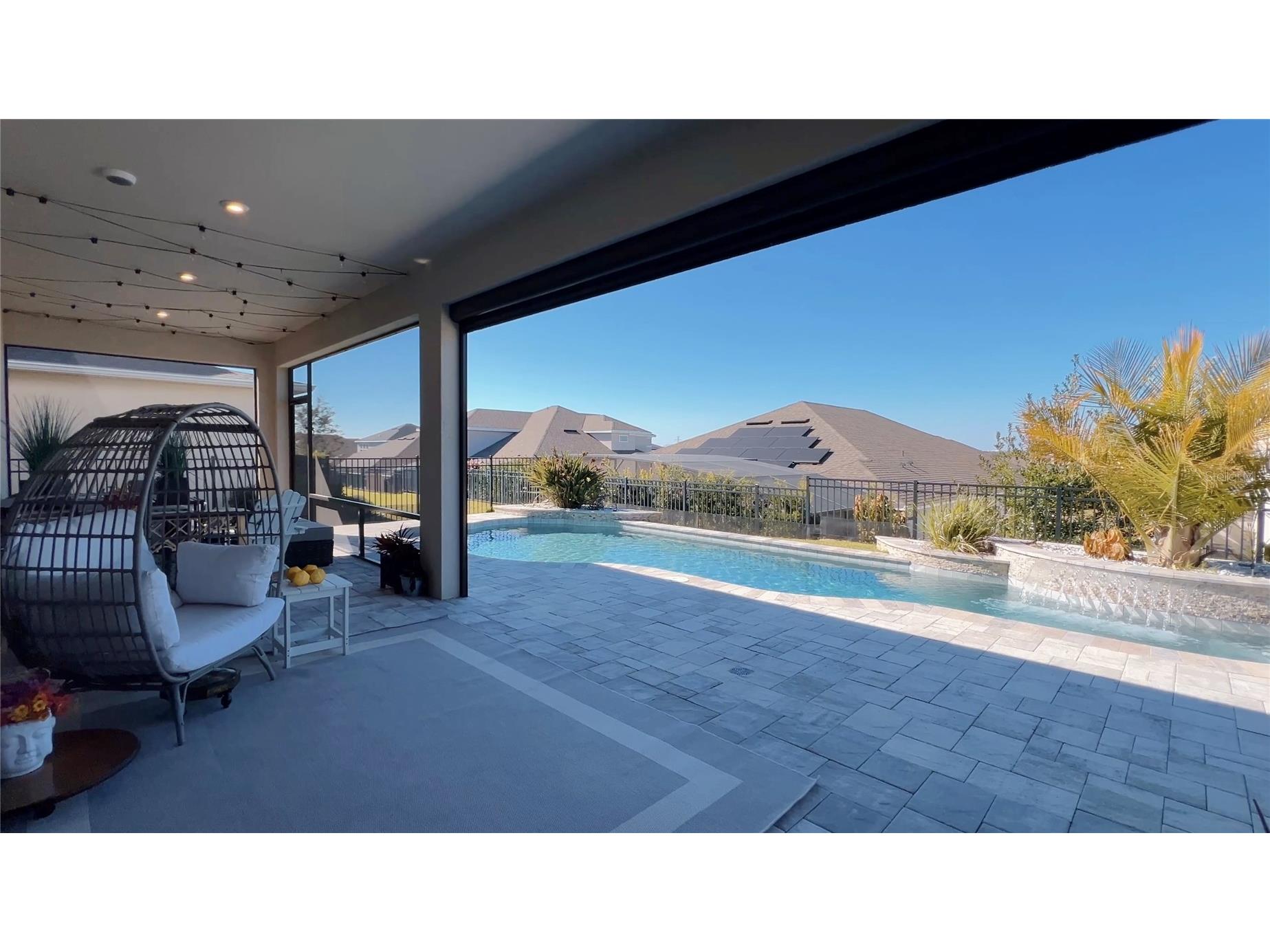 3383 Current Avenue Winter Garden FL 34787 O6380748 image42