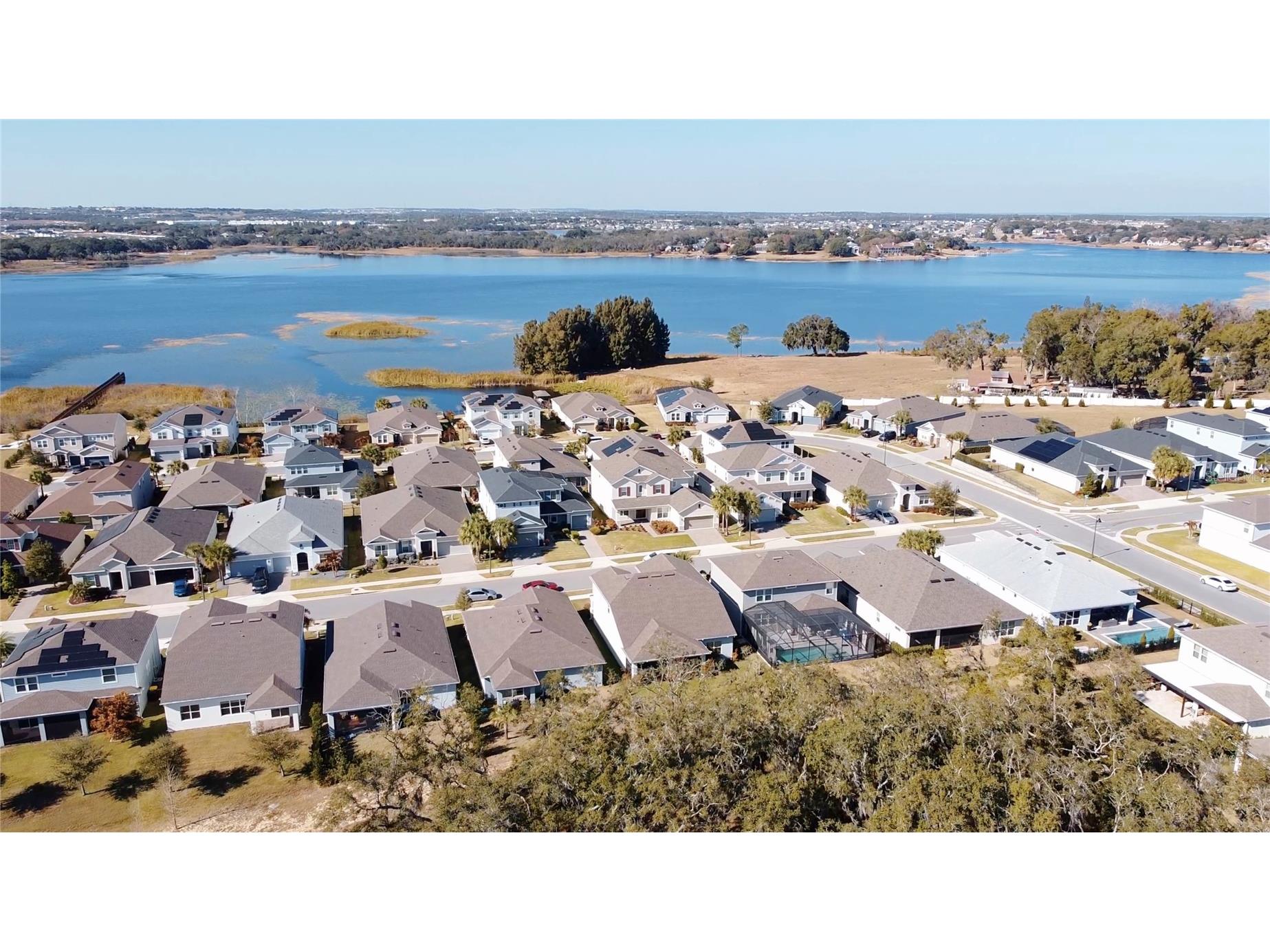 3383 Current Avenue Winter Garden FL 34787 O6380748 image44