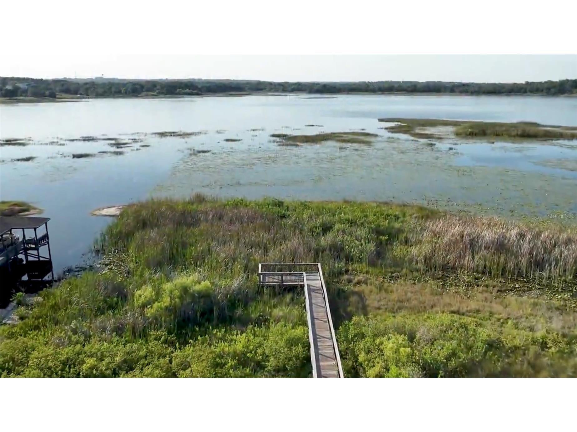 3383 Current Avenue Winter Garden FL 34787 O6380748 image45