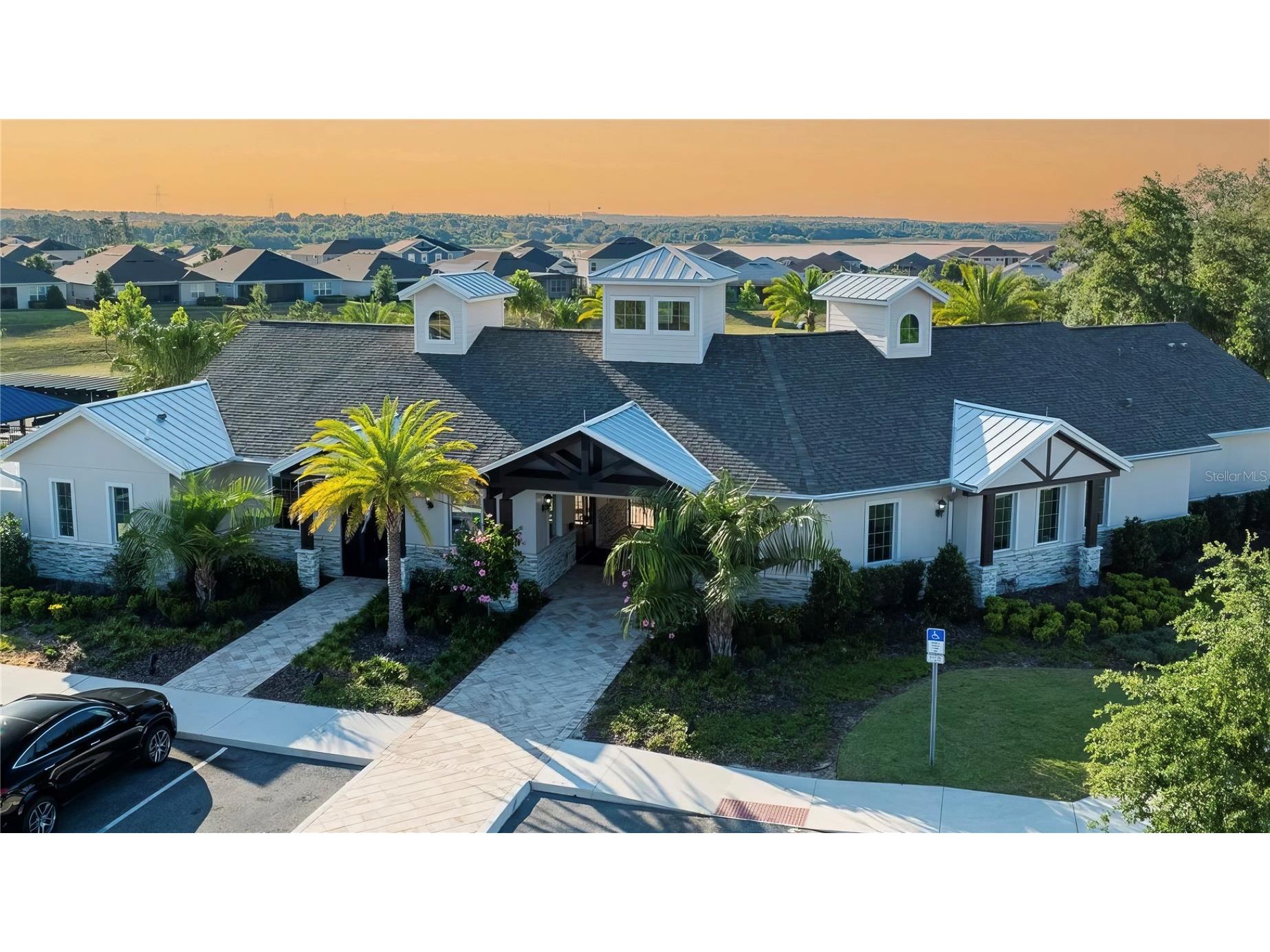 3383 Current Avenue Winter Garden FL 34787 O6380748 image47