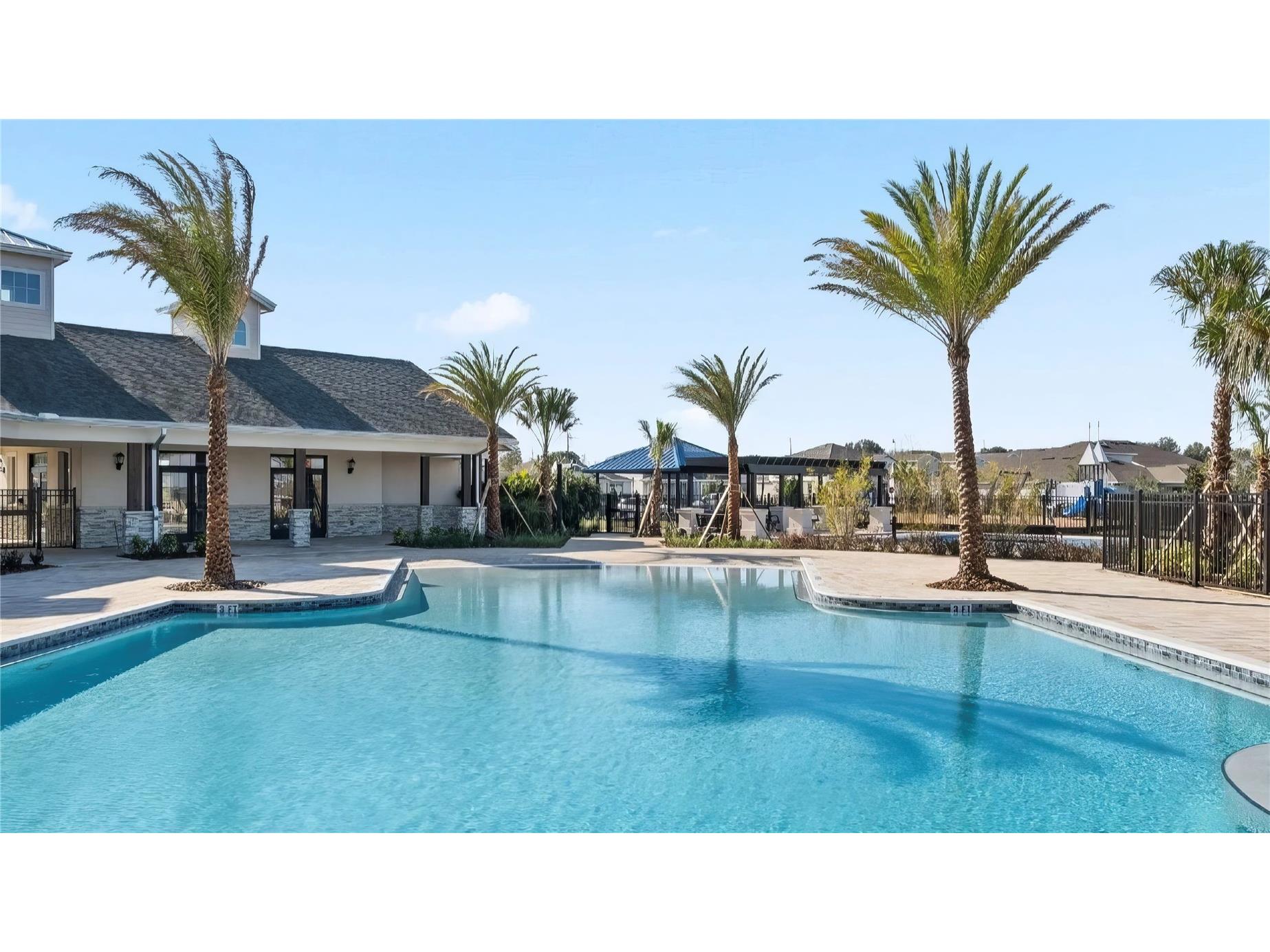 3383 Current Avenue Winter Garden FL 34787 O6380748 image48