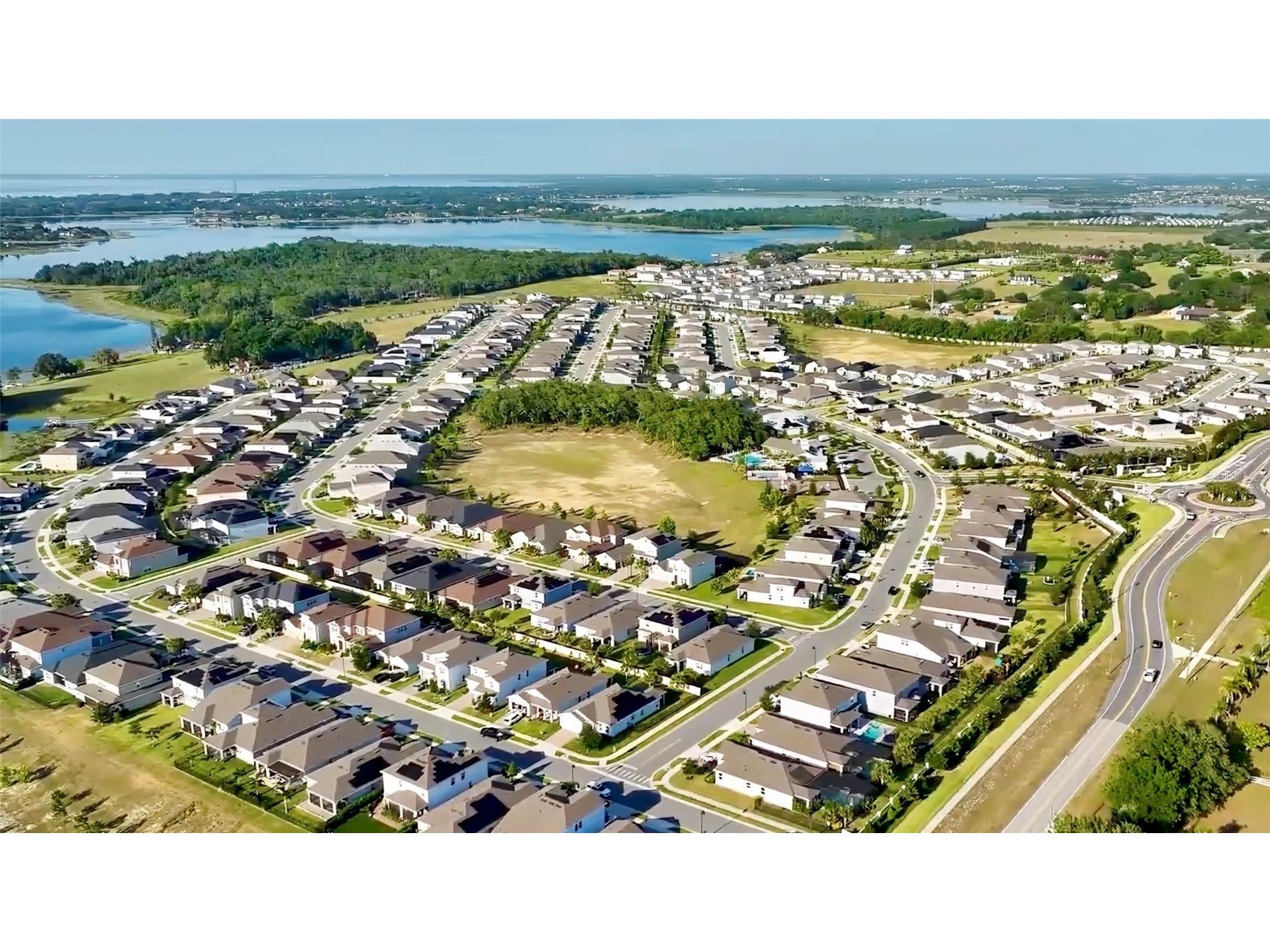 3383 Current Avenue Winter Garden FL 34787 O6380748 image49