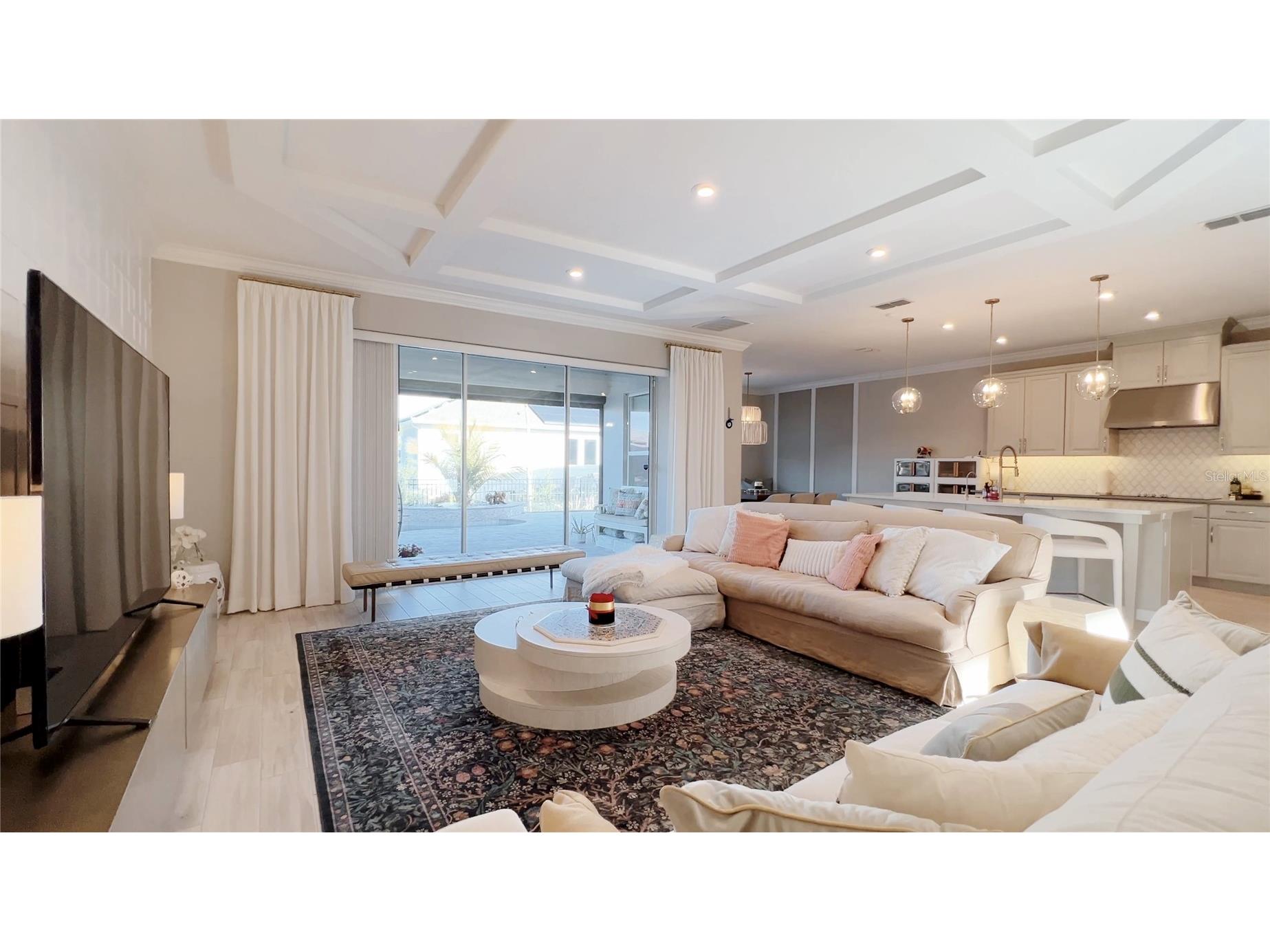 3383 Current Avenue Winter Garden FL 34787 O6380748 image5